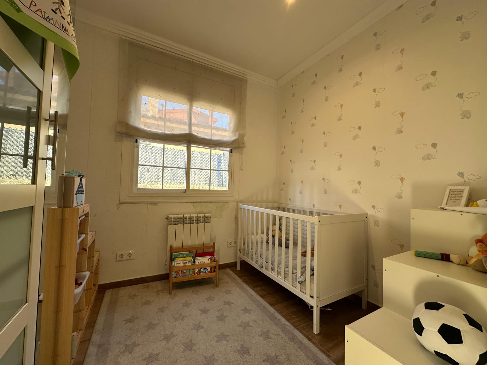 WhatsApp Image 2025-05-08 at 10.34.56 (1)