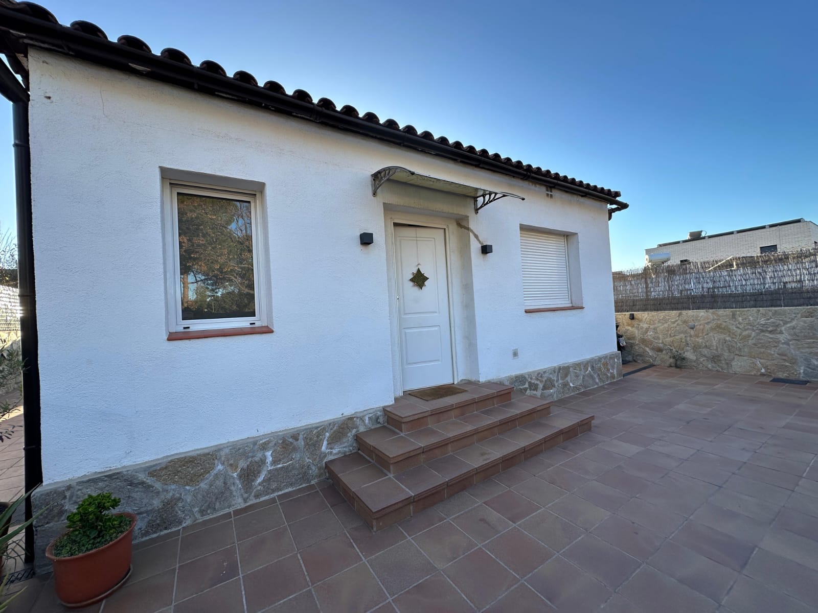 WhatsApp Image 2025-05-08 at 10.34.56 (6)