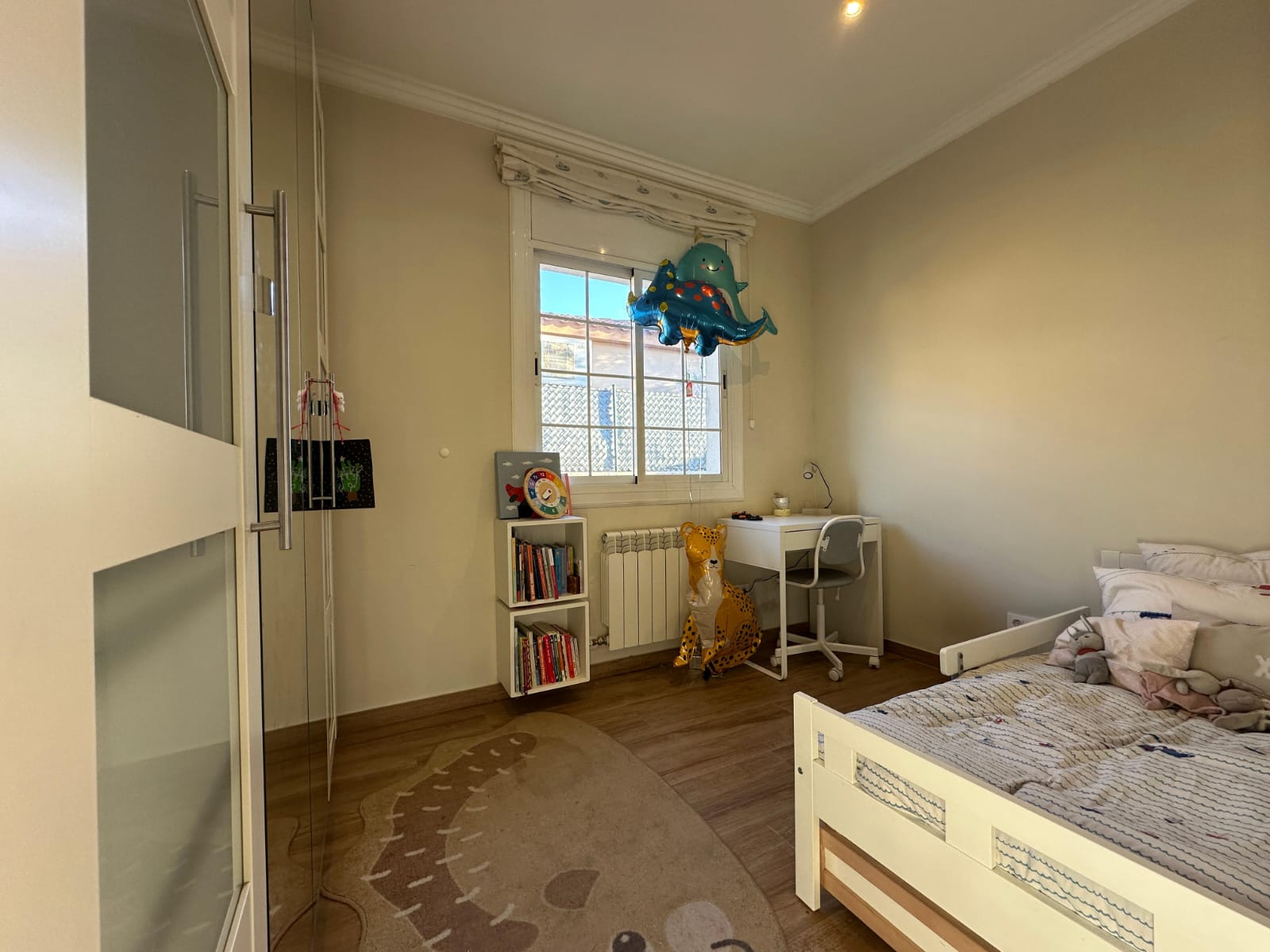 WhatsApp Image 2025-05-08 at 10.34.56 (7)