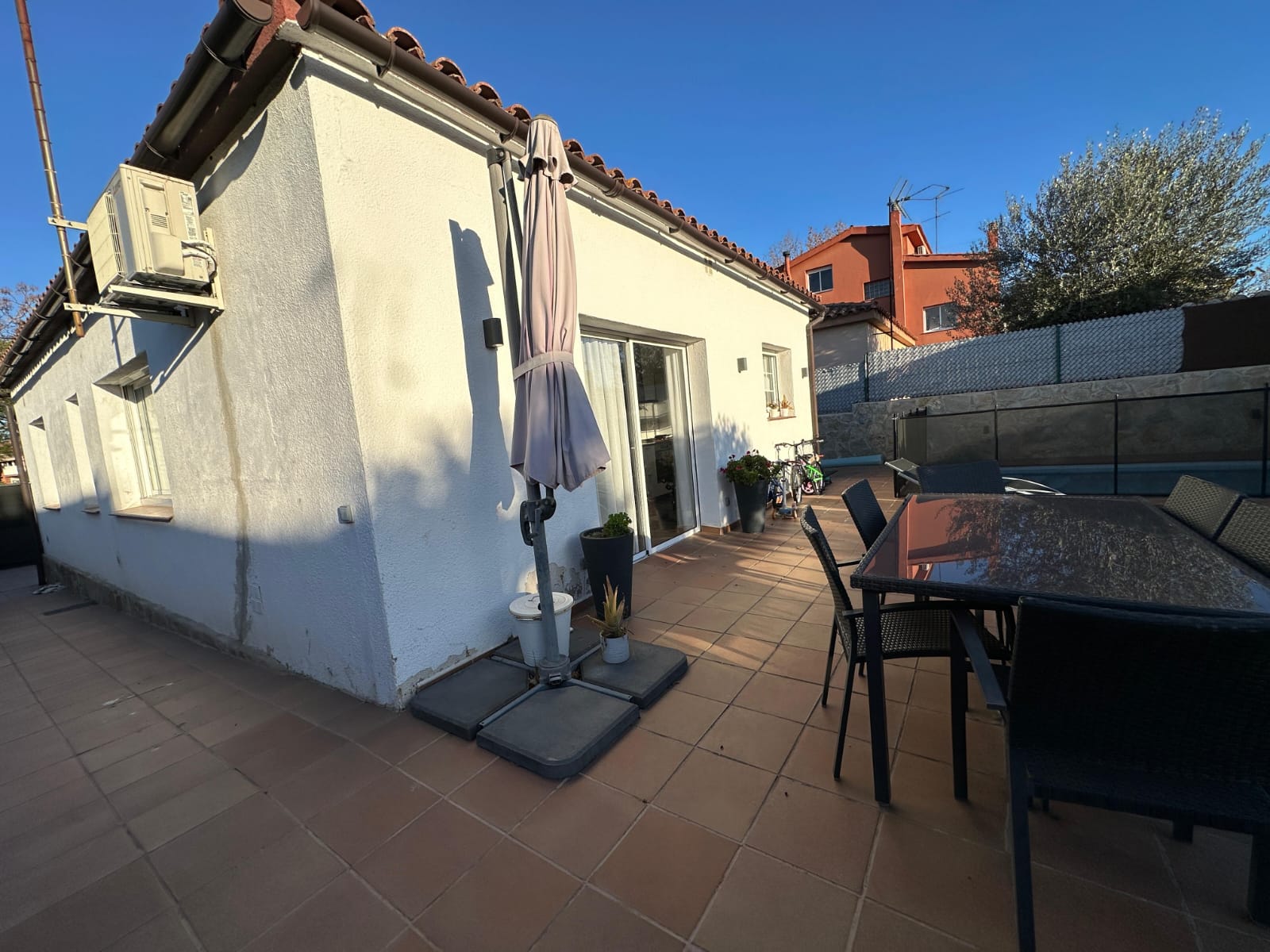 WhatsApp Image 2025-05-08 at 10.34.57 (2)