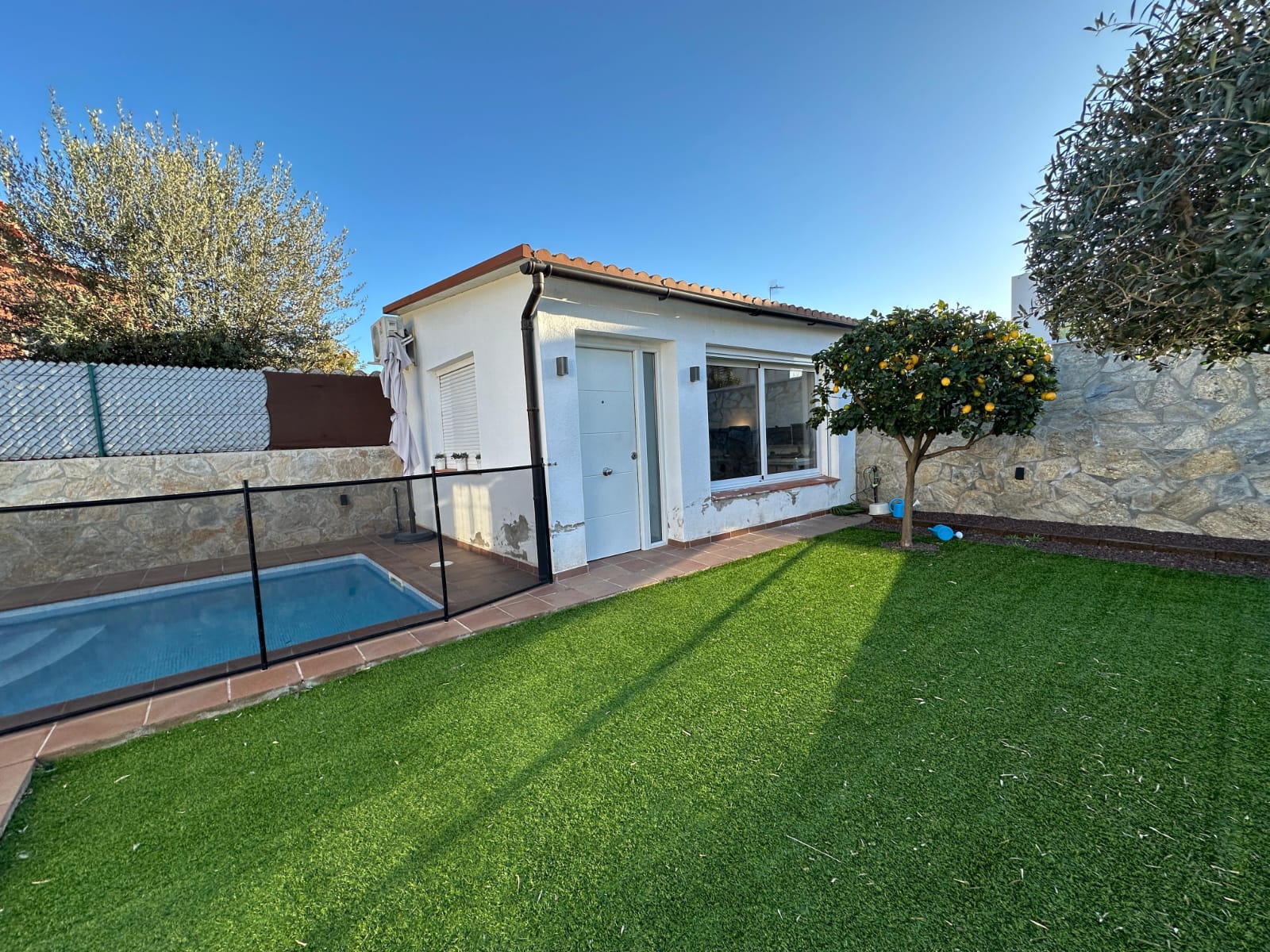 WhatsApp Image 2025-05-08 at 10.34.57 (3)