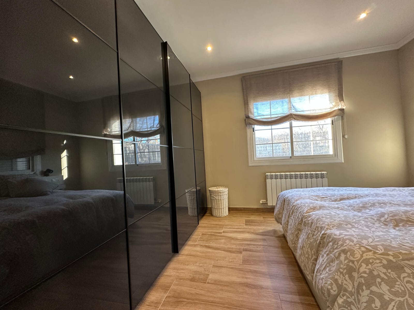 WhatsApp Image 2025-05-08 at 10.34.57 (4)