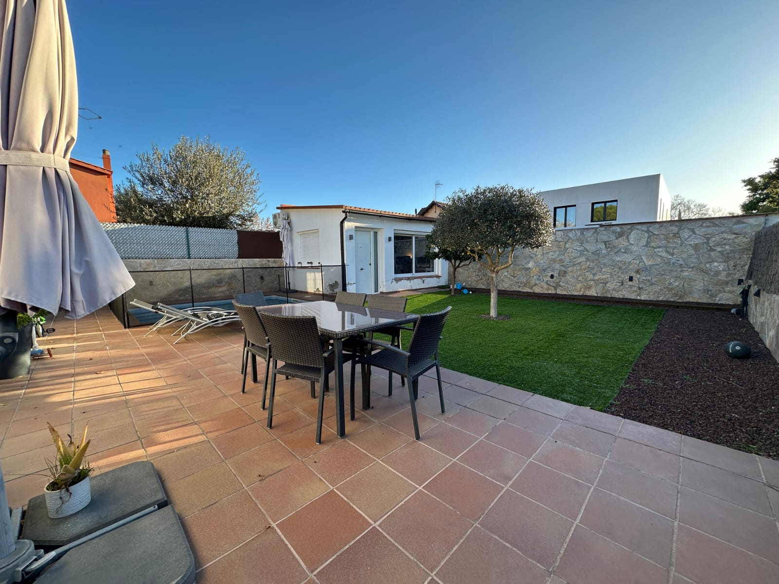 WhatsApp Image 2025-05-08 at 10.34.57 (6)