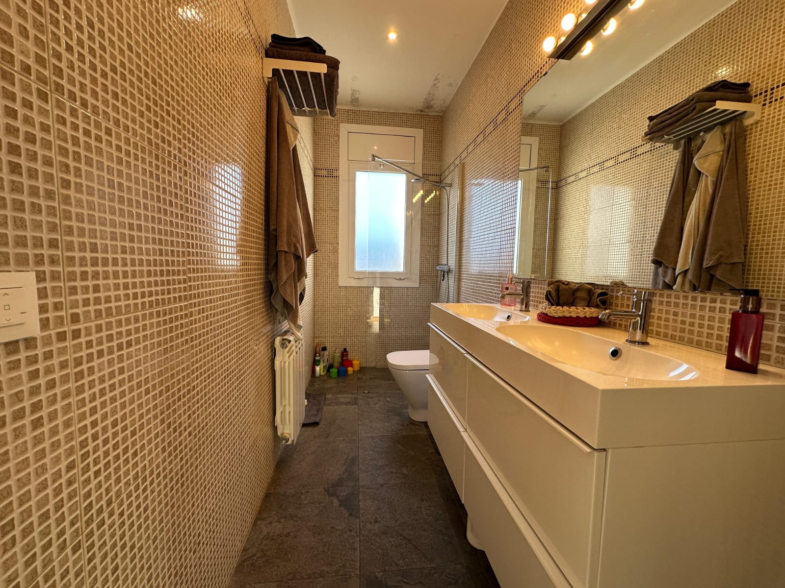 WhatsApp Image 2025-05-08 at 10.34.57 (7)