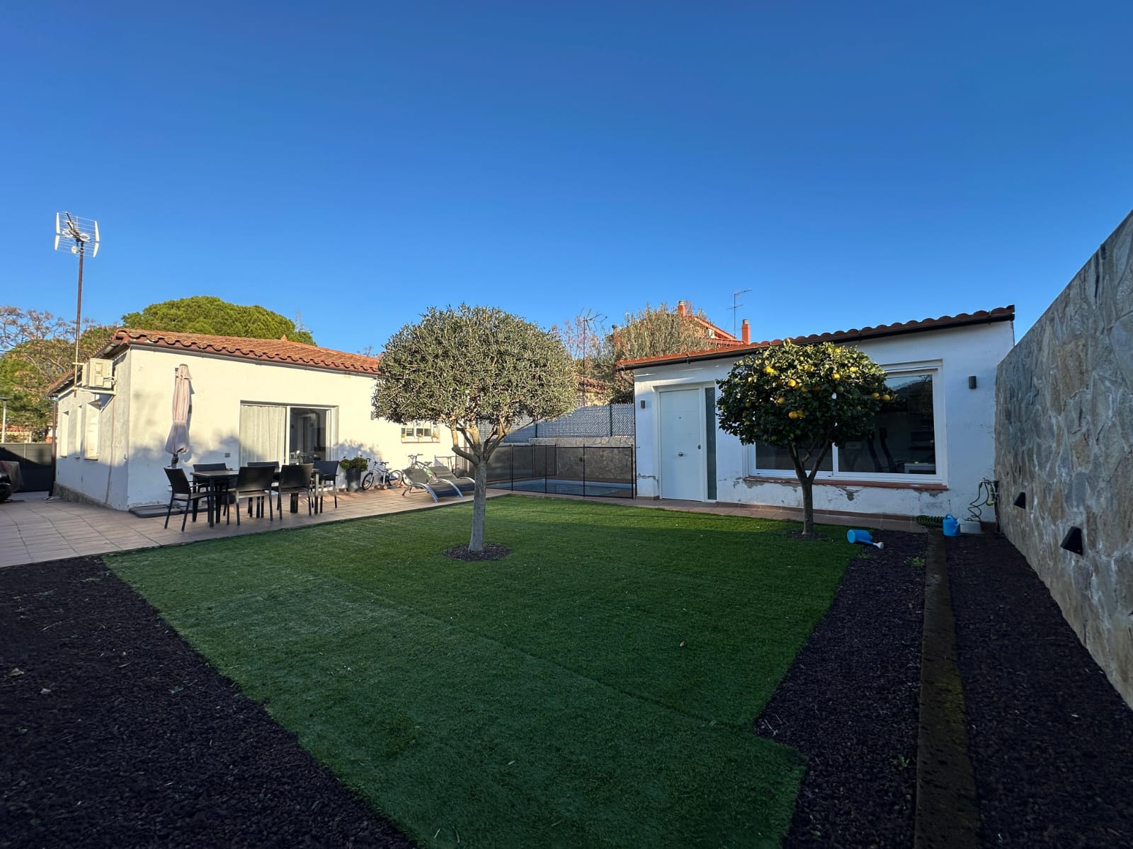 WhatsApp Image 2025-05-08 at 10.34.57