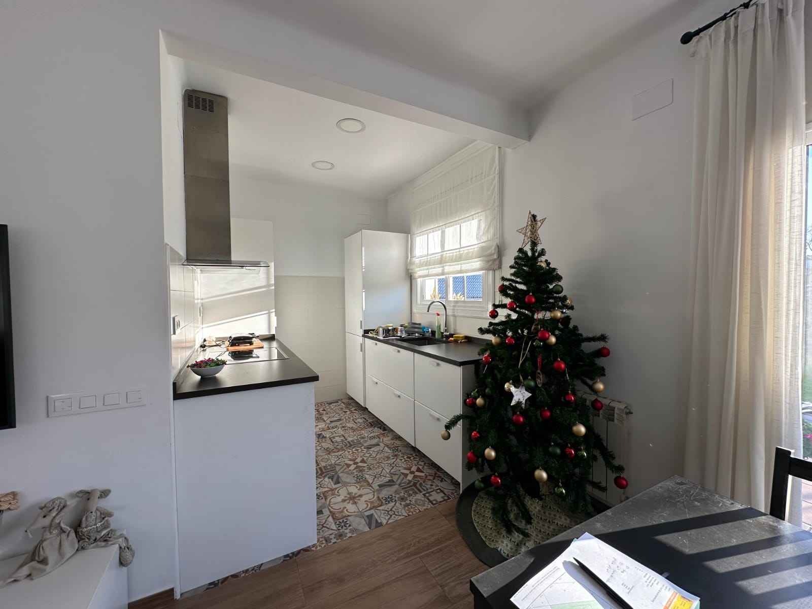 WhatsApp Image 2025-05-08 at 10.34.58 (2)