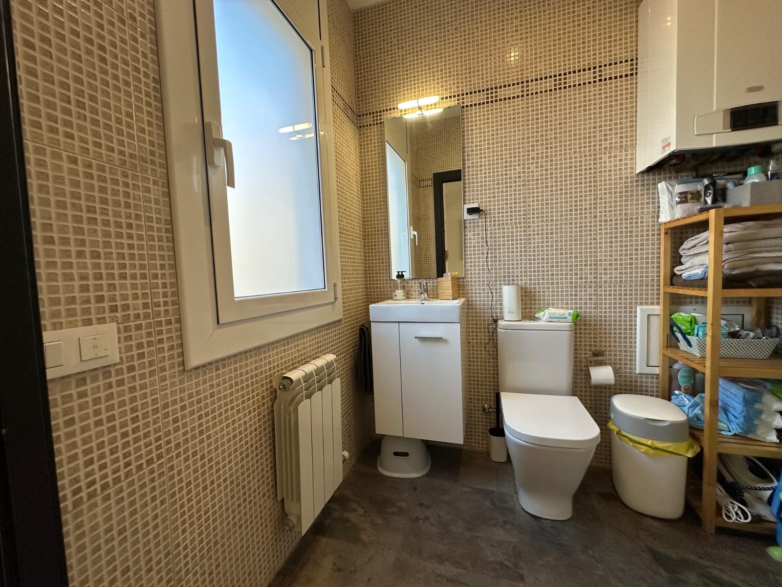 WhatsApp Image 2025-05-08 at 10.34.58 (3)