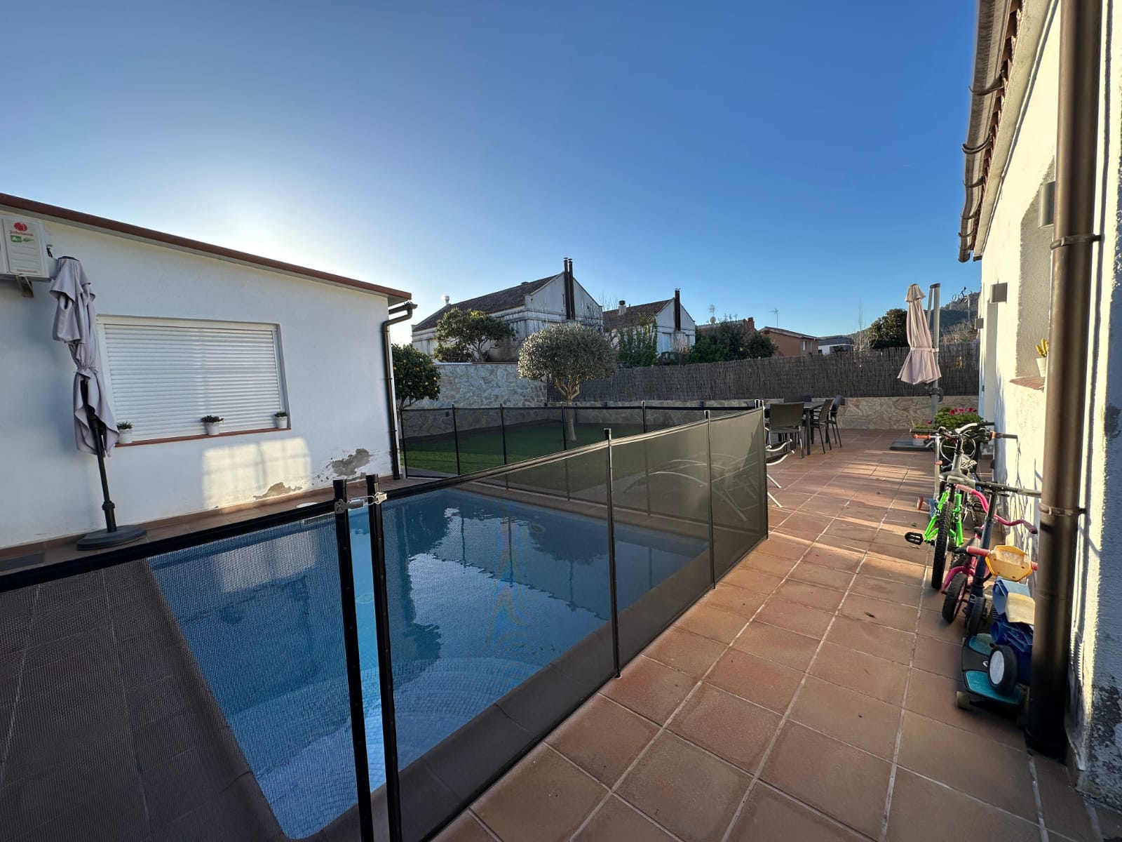 WhatsApp Image 2025-05-08 at 10.34.58