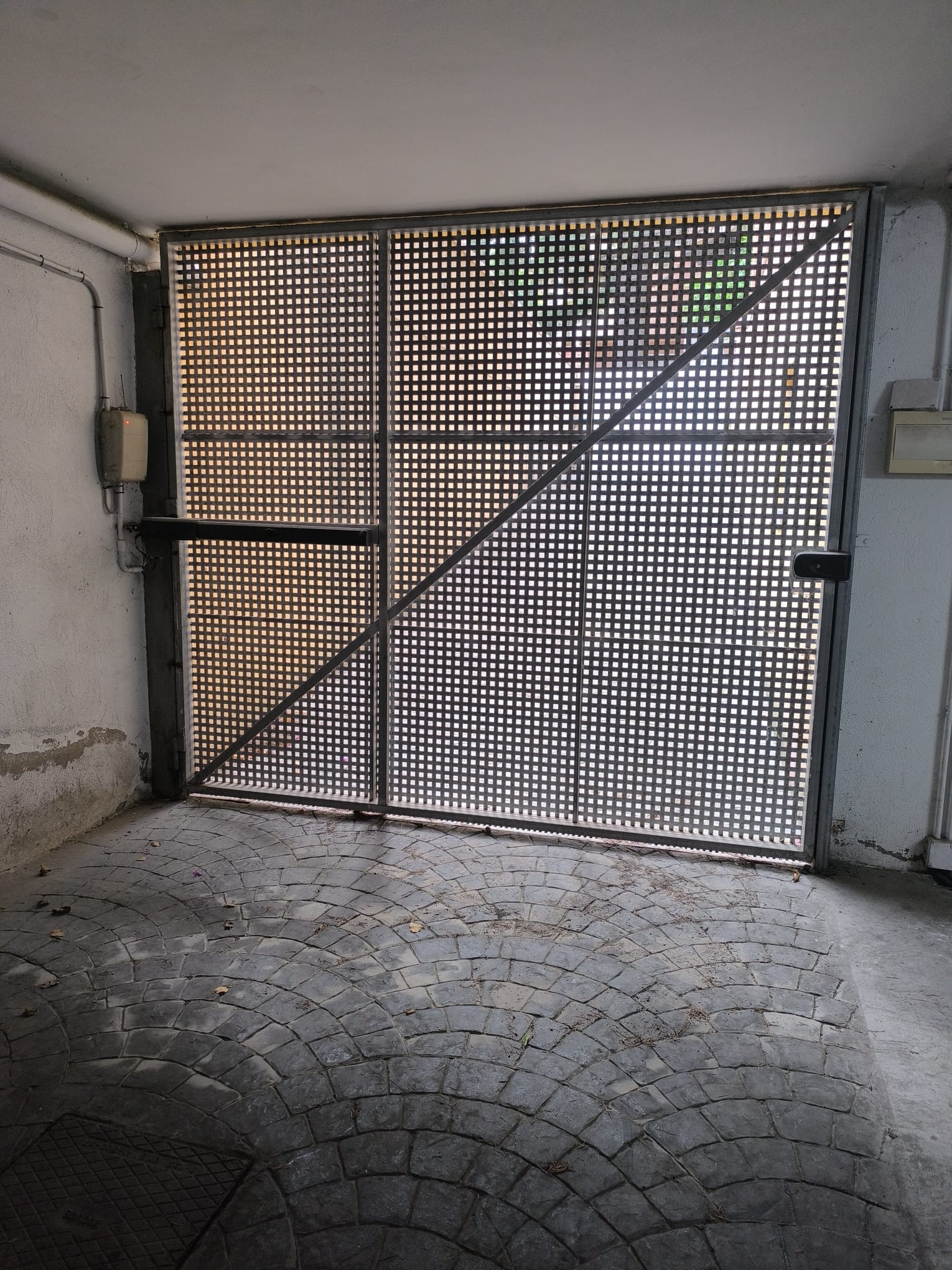 WhatsApp Image 2025-07-28 at 11.18.45 (1)