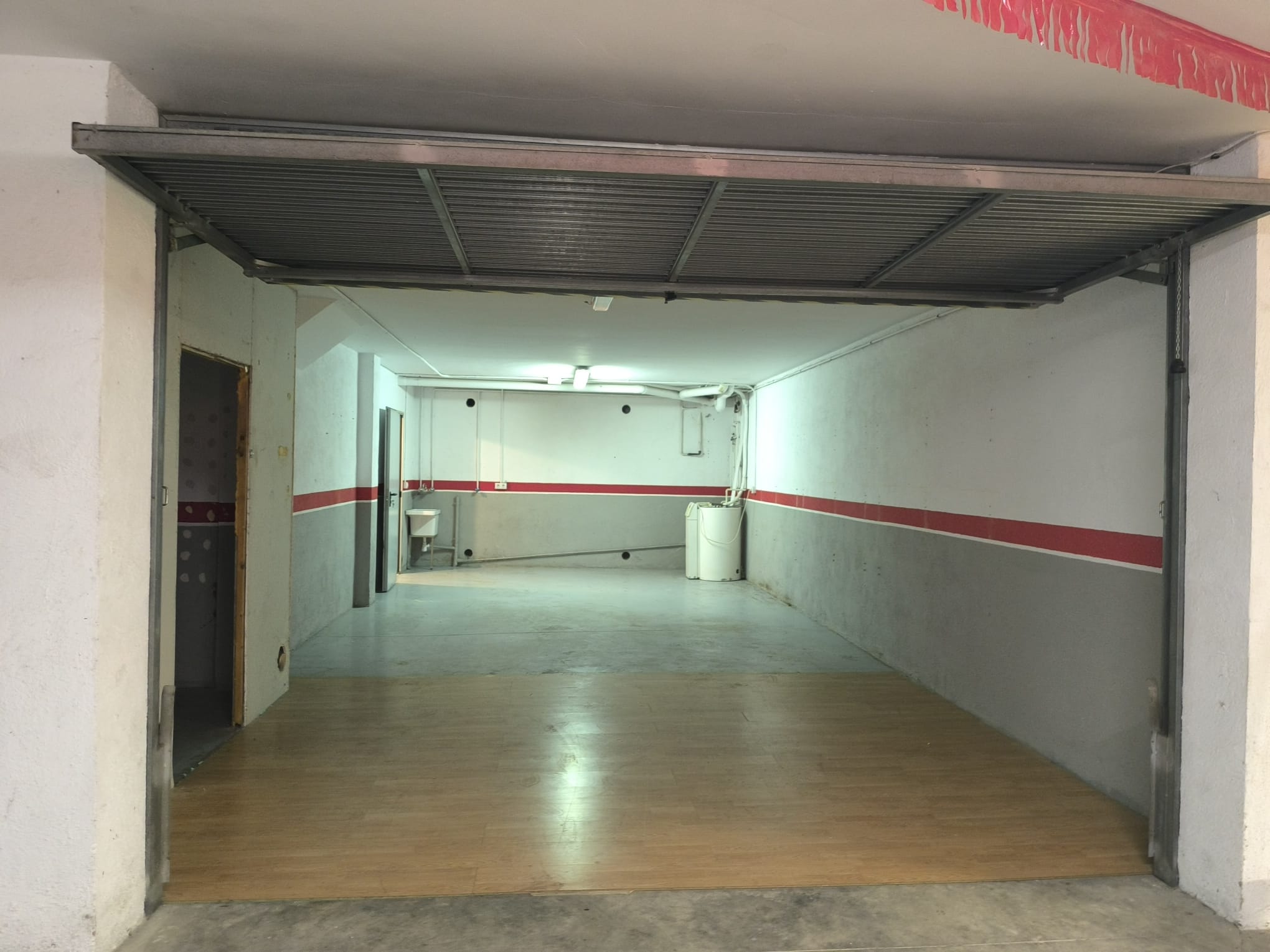 WhatsApp Image 2025-07-28 at 11.18.46 (1)