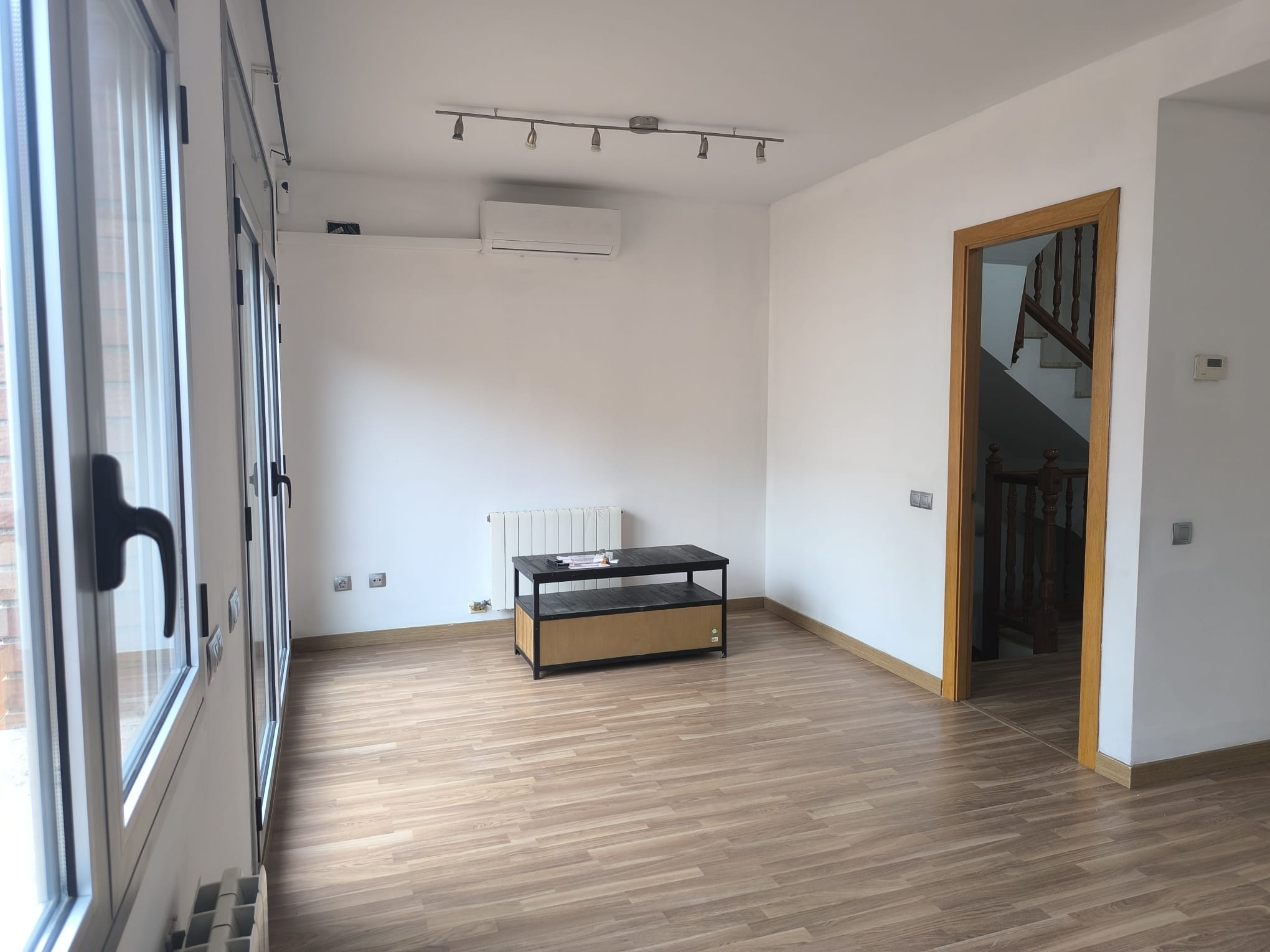 WhatsApp Image 2025-07-28 at 11.18.46 (4)