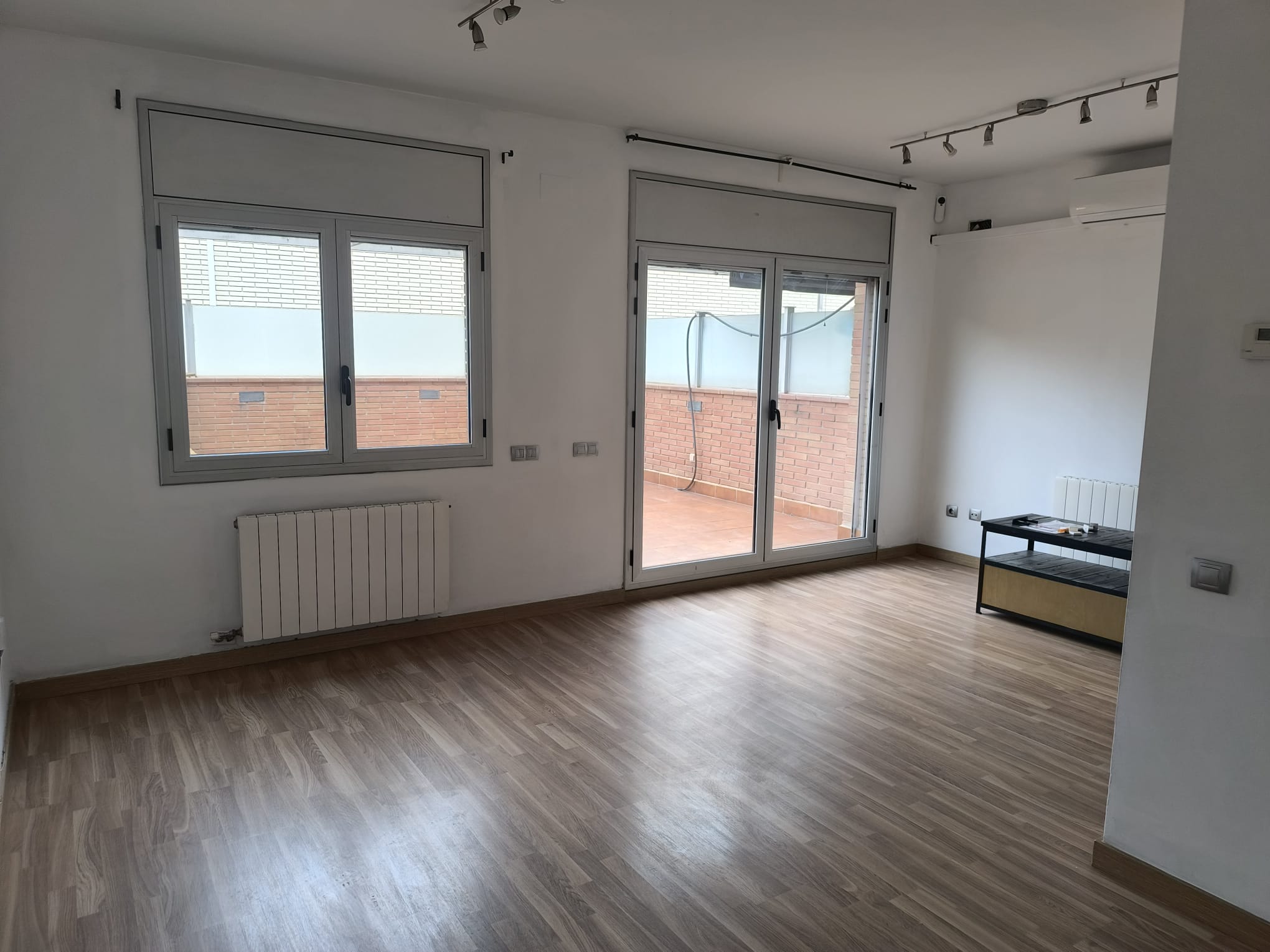 WhatsApp Image 2025-07-28 at 11.18.46 (5)