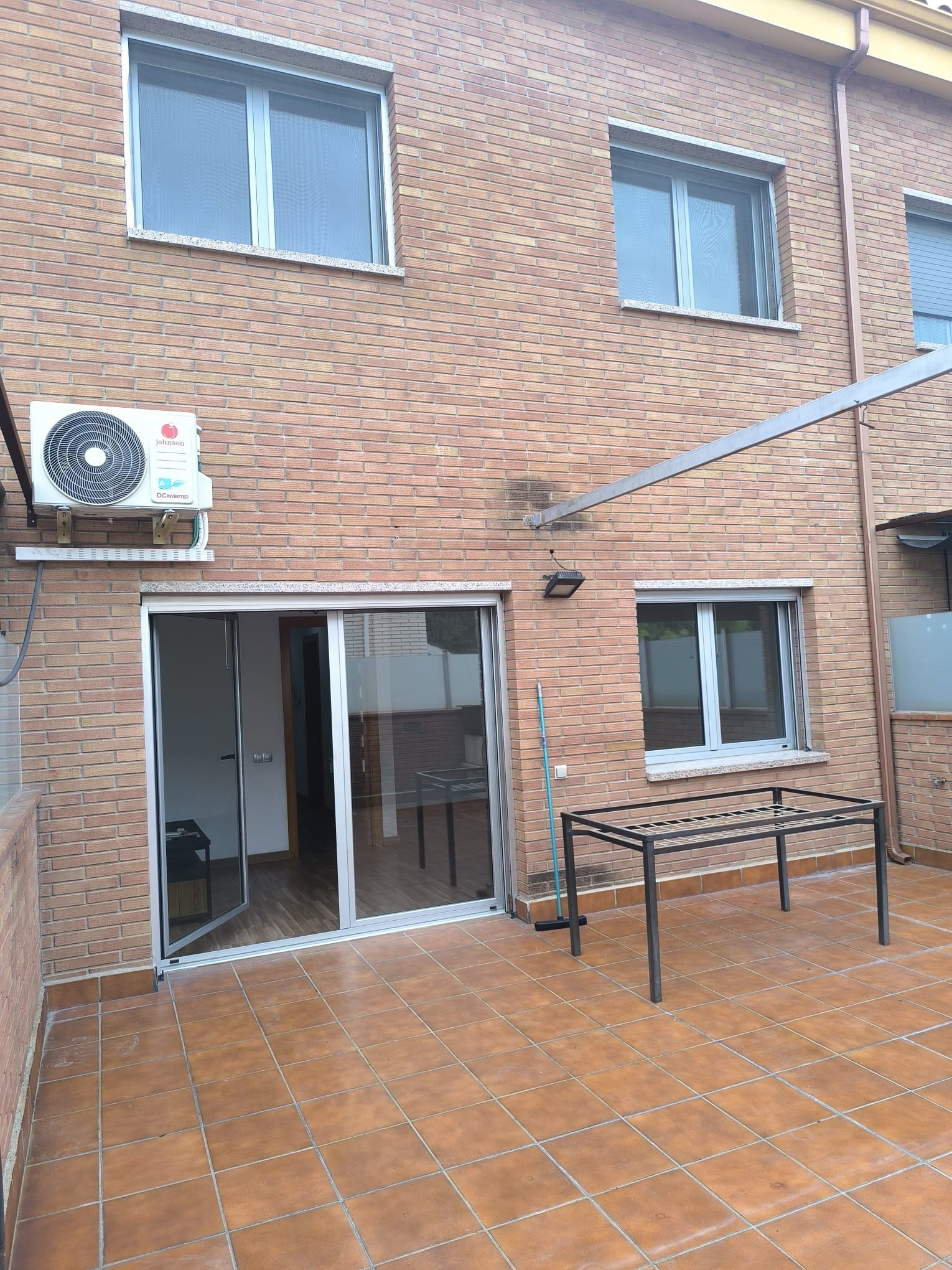 WhatsApp Image 2025-07-28 at 11.18.46 (6)