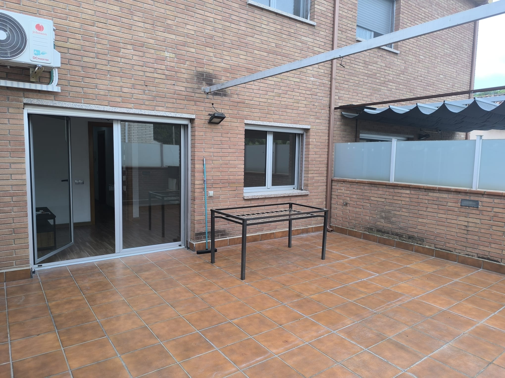 WhatsApp Image 2025-07-28 at 11.18.46 (7)