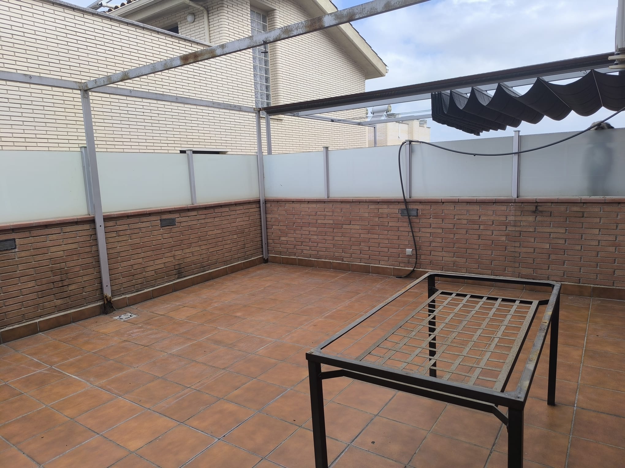 WhatsApp Image 2025-07-28 at 11.18.46 (8)