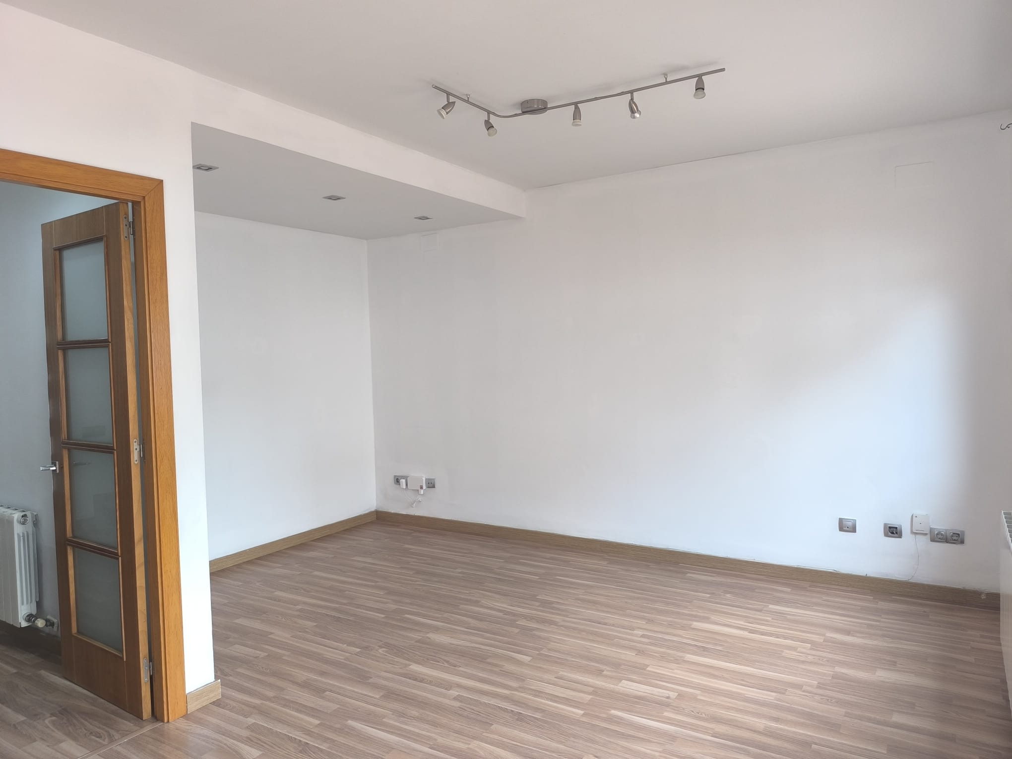 WhatsApp Image 2025-07-28 at 11.18.47 (1)