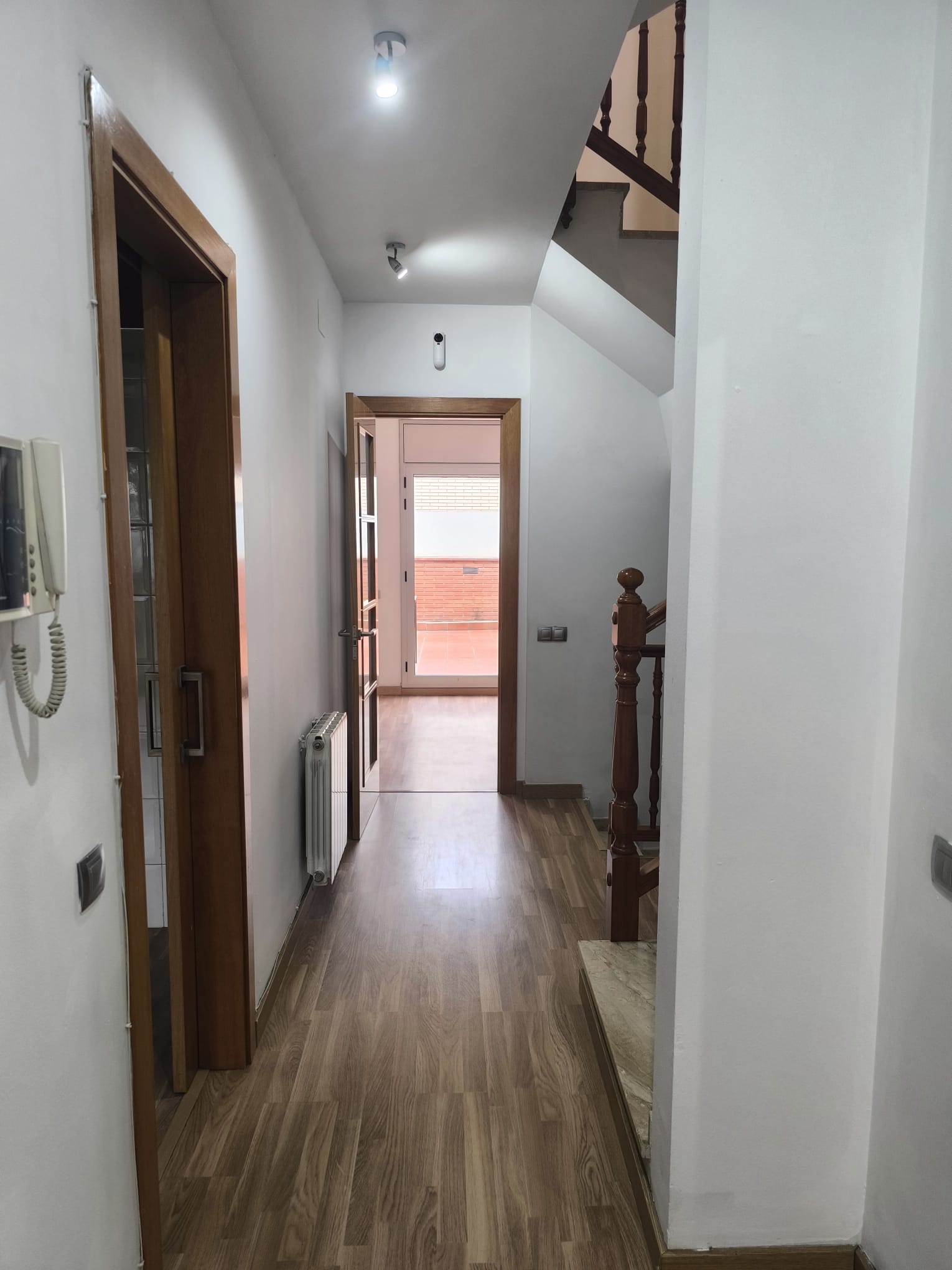 WhatsApp Image 2025-07-28 at 11.18.47 (5)