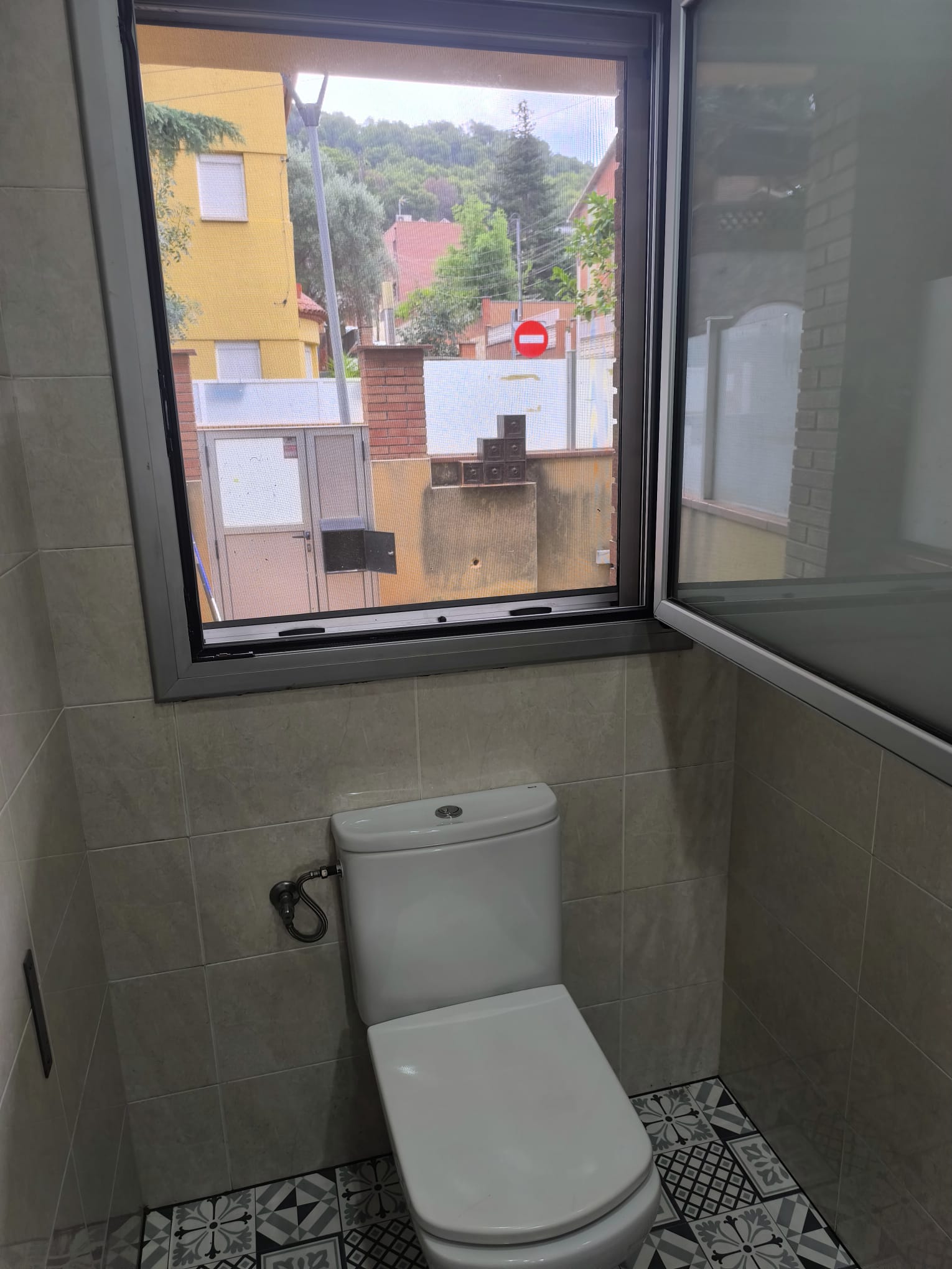 WhatsApp Image 2025-07-28 at 11.18.47 (7)