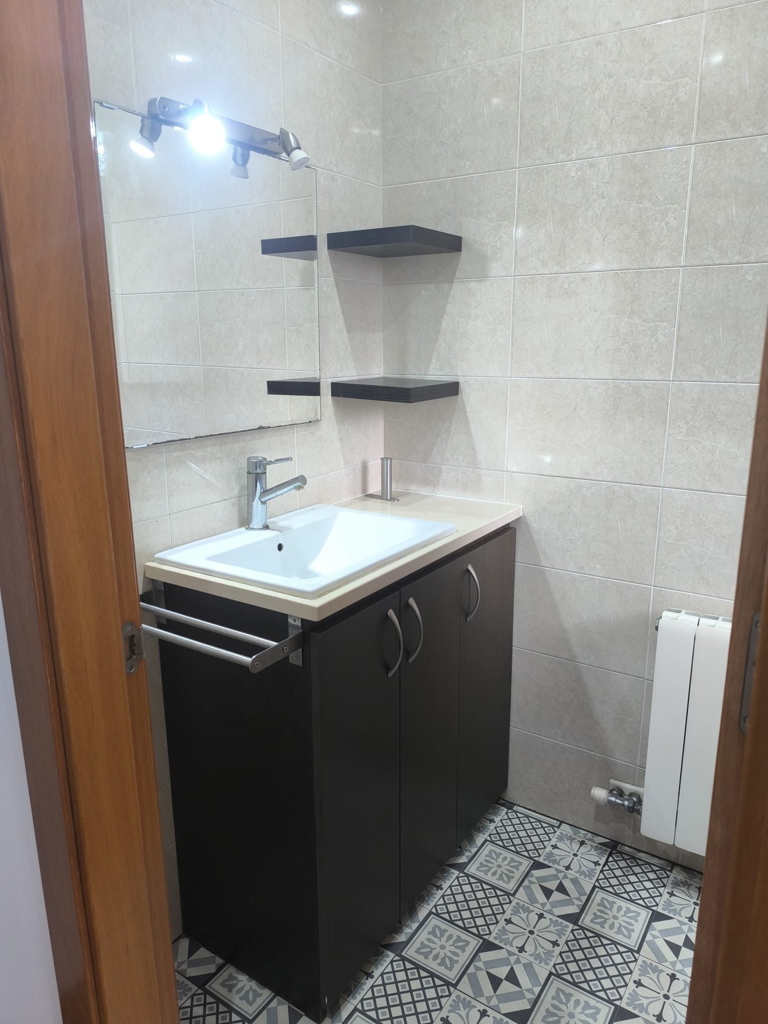 WhatsApp Image 2025-07-28 at 11.18.47 (8)