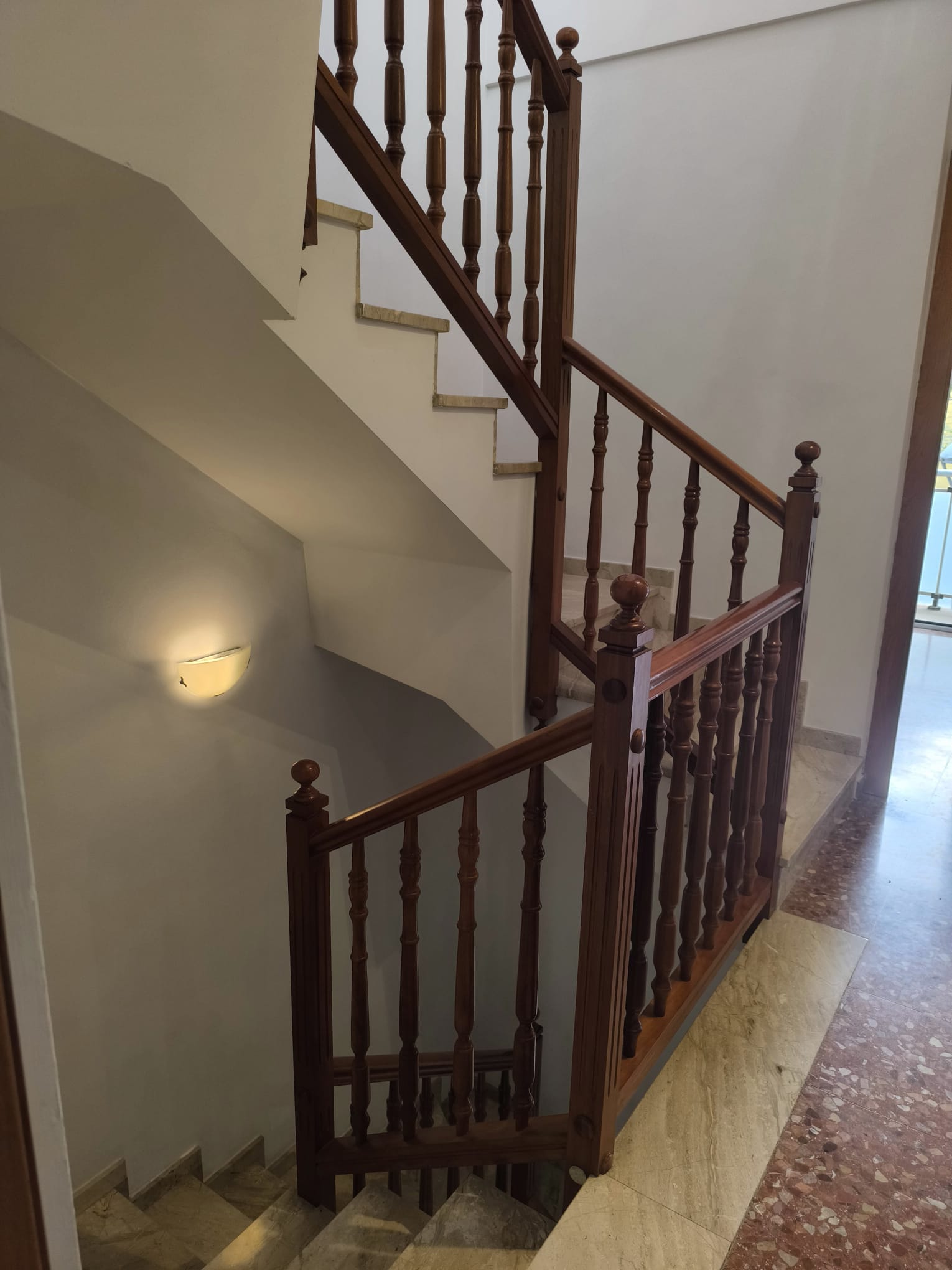 WhatsApp Image 2025-07-28 at 11.18.48 (1)