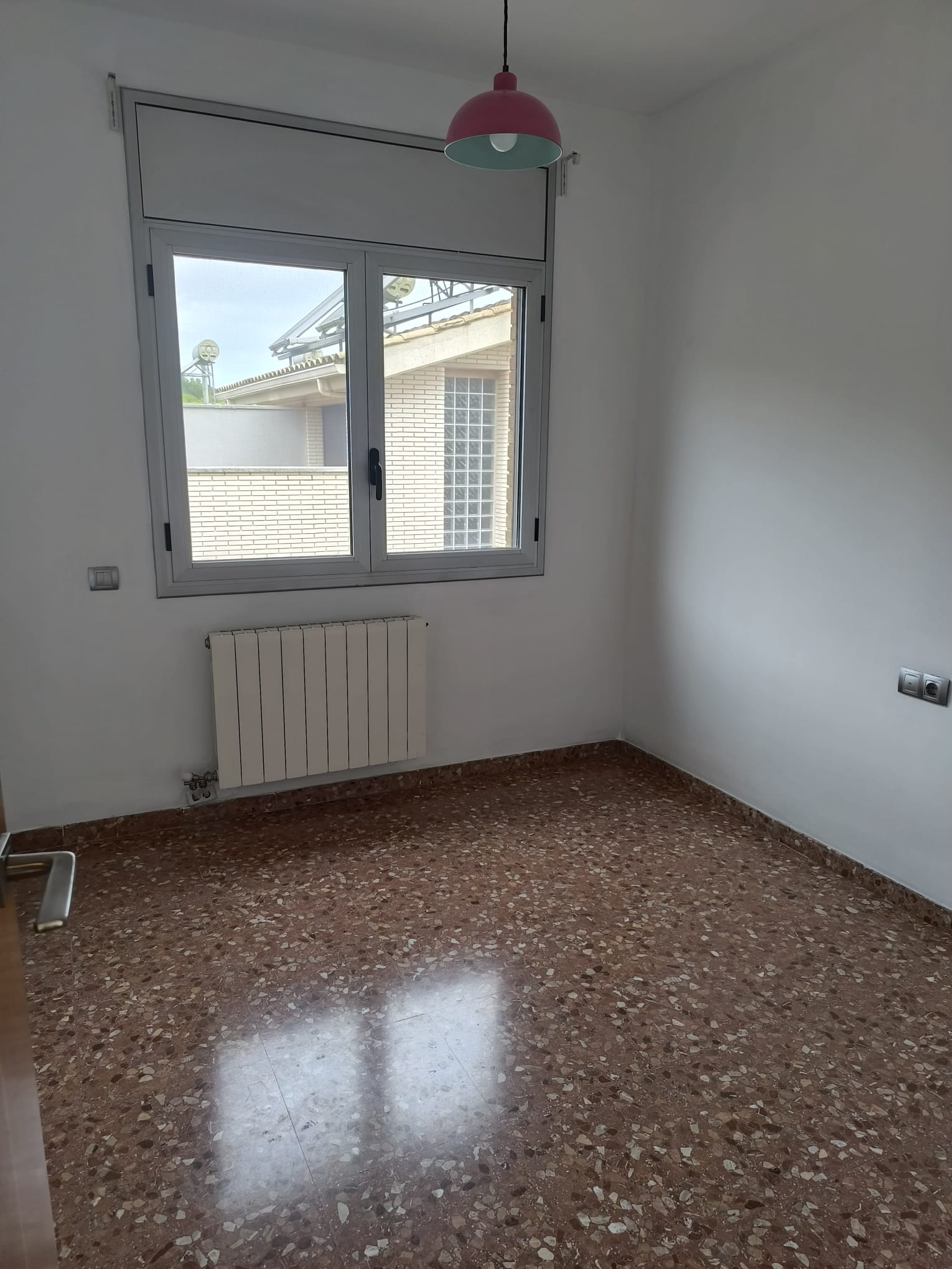 WhatsApp Image 2025-07-28 at 11.18.48 (8)