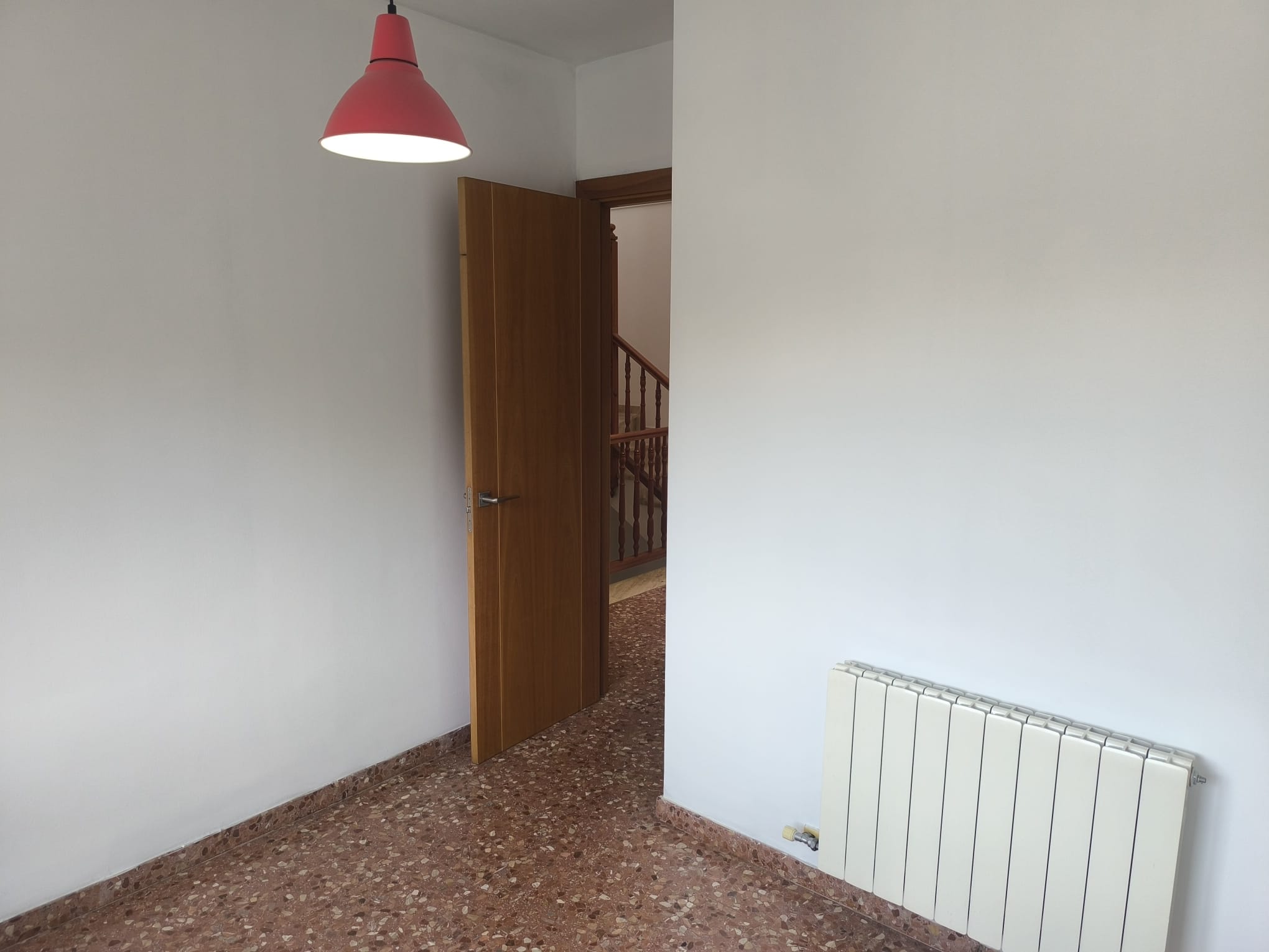 WhatsApp Image 2025-07-28 at 11.18.48 (9)