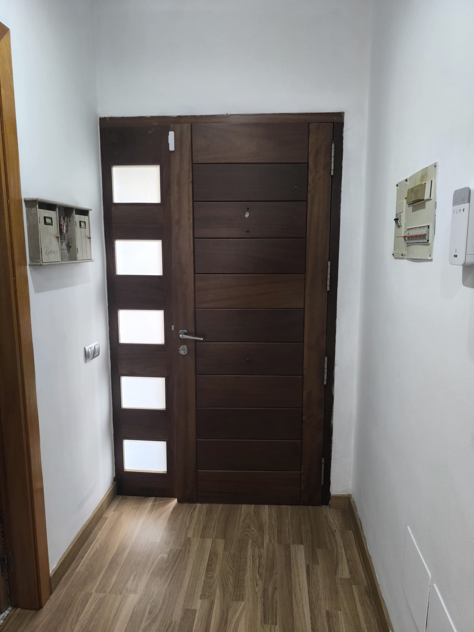 WhatsApp Image 2025-07-28 at 11.18.48