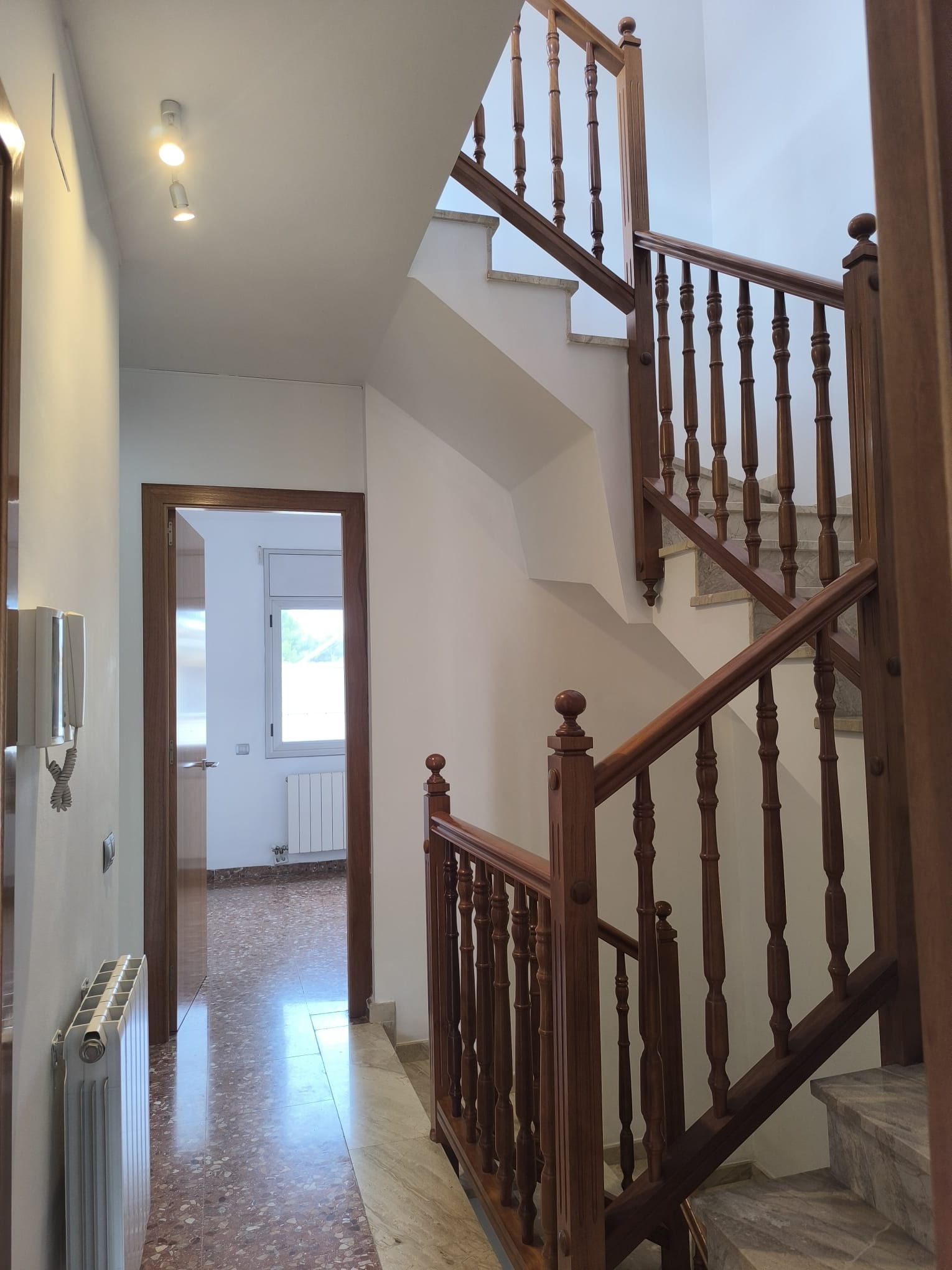 WhatsApp Image 2025-07-28 at 11.18.49 (1)