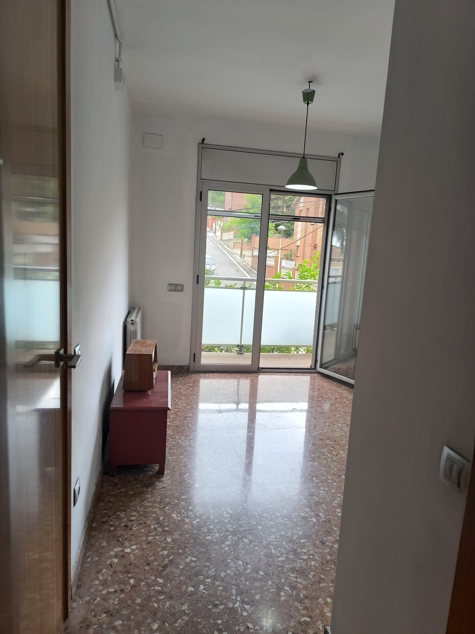 WhatsApp Image 2025-07-28 at 11.18.49 (2)