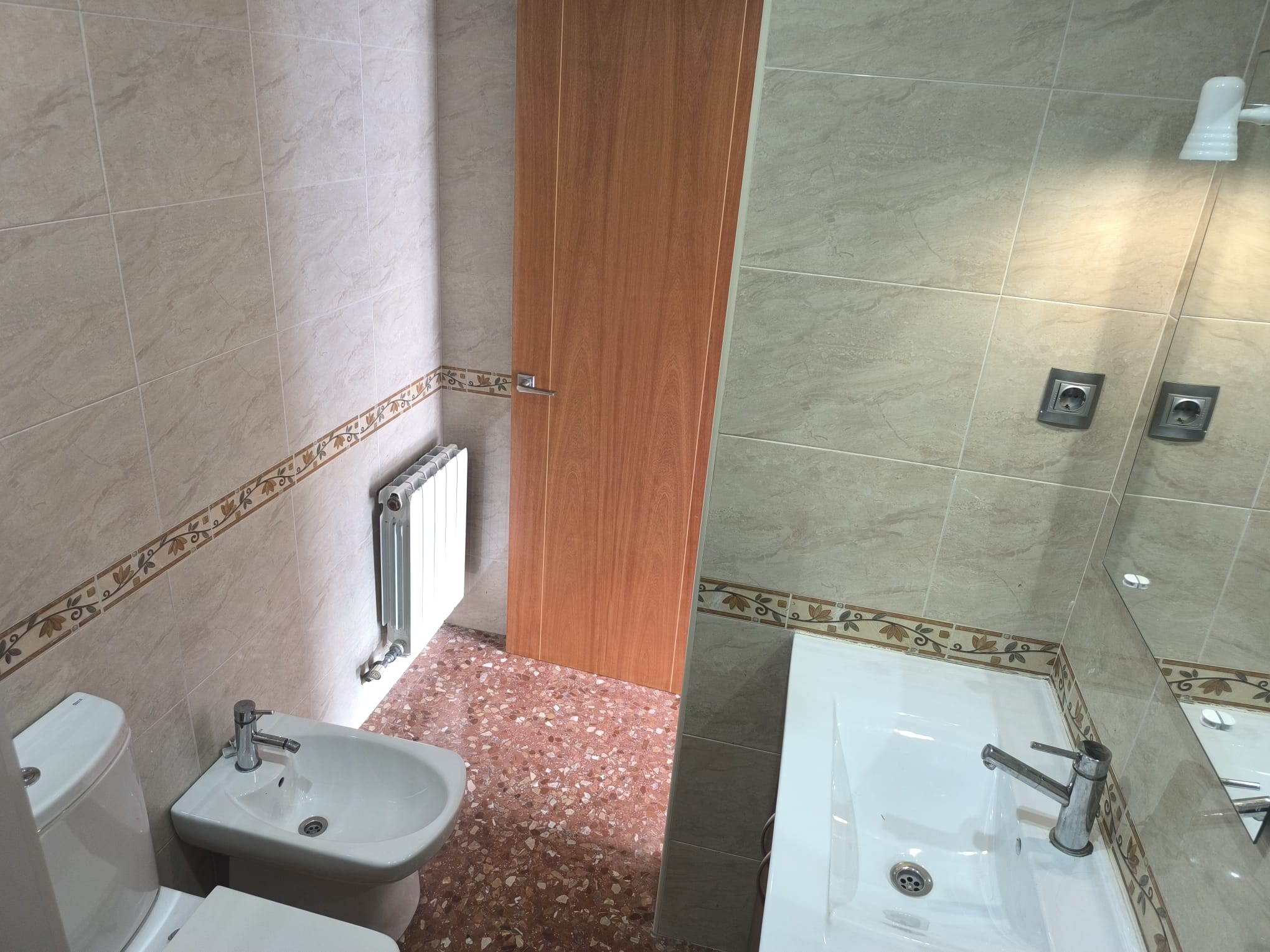 WhatsApp Image 2025-07-28 at 11.18.49 (3)