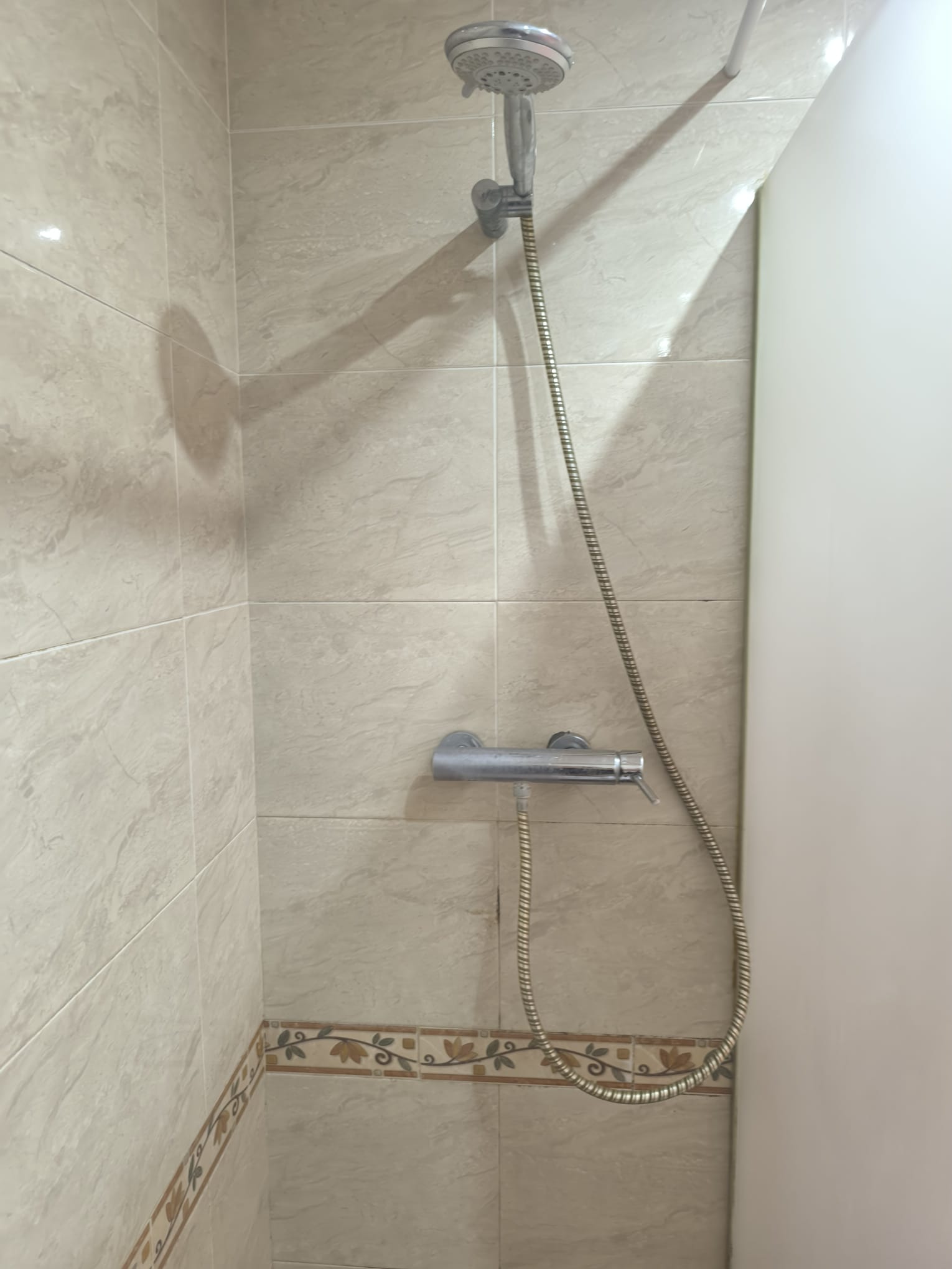 WhatsApp Image 2025-07-28 at 11.18.49 (4)