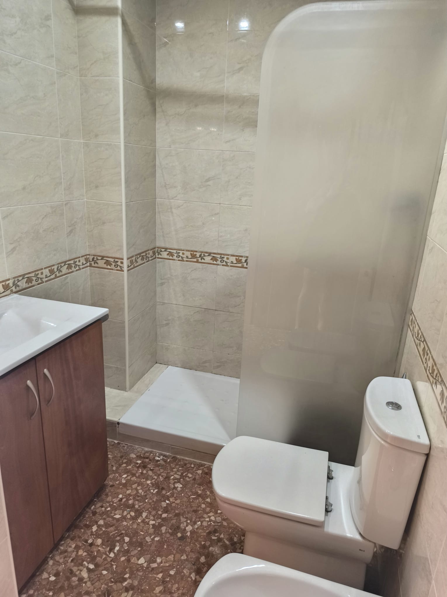 WhatsApp Image 2025-07-28 at 11.18.49 (5)