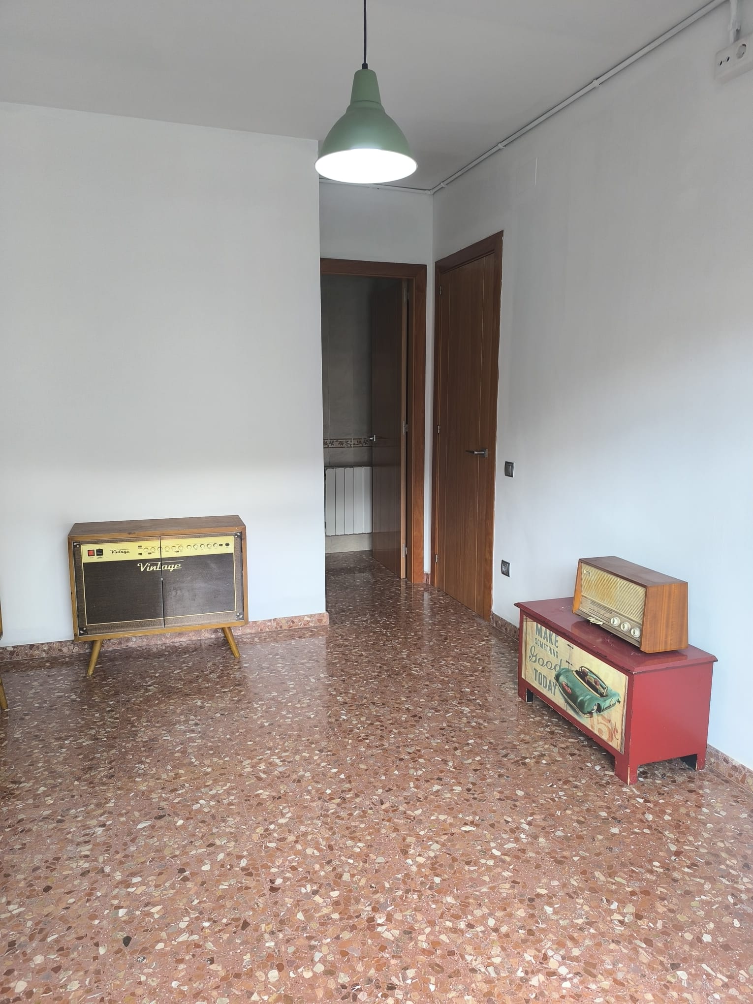 WhatsApp Image 2025-07-28 at 11.18.49 (6)