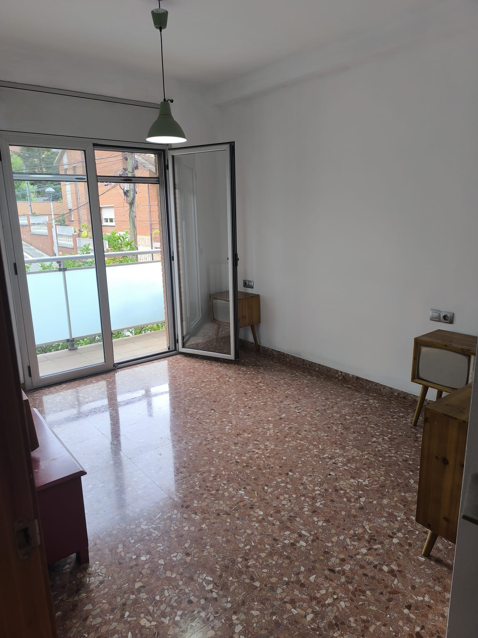 WhatsApp Image 2025-07-28 at 11.18.49 (7)