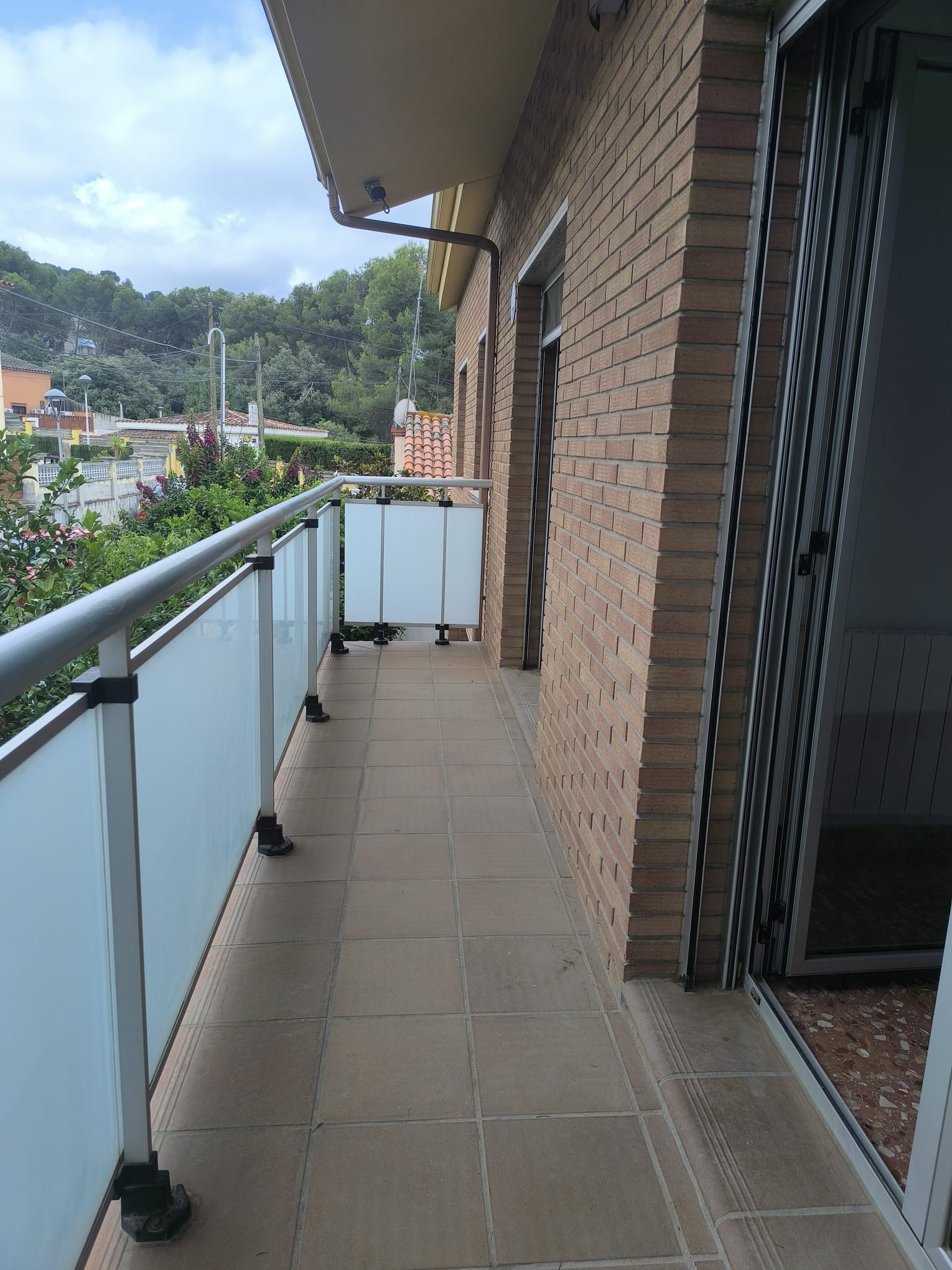 WhatsApp Image 2025-07-28 at 11.18.49 (8)