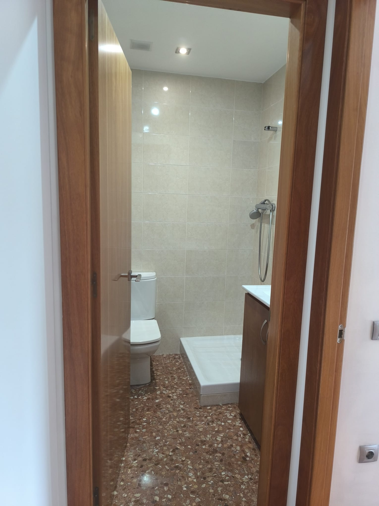 WhatsApp Image 2025-07-28 at 11.18.49