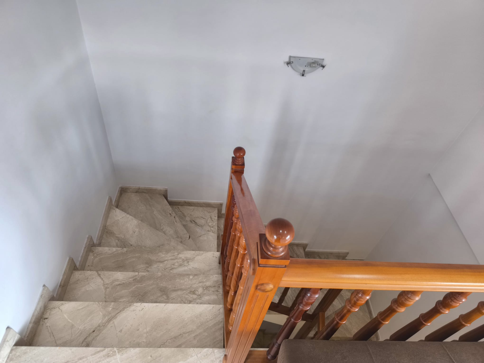 WhatsApp Image 2025-07-28 at 11.18.50 (2)