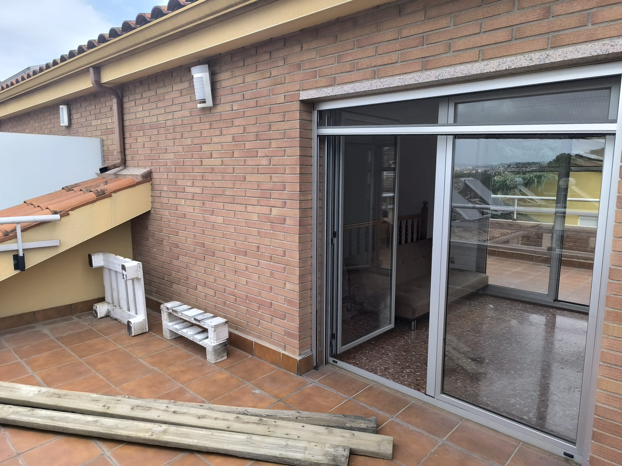 WhatsApp Image 2025-07-28 at 11.18.50 (3)