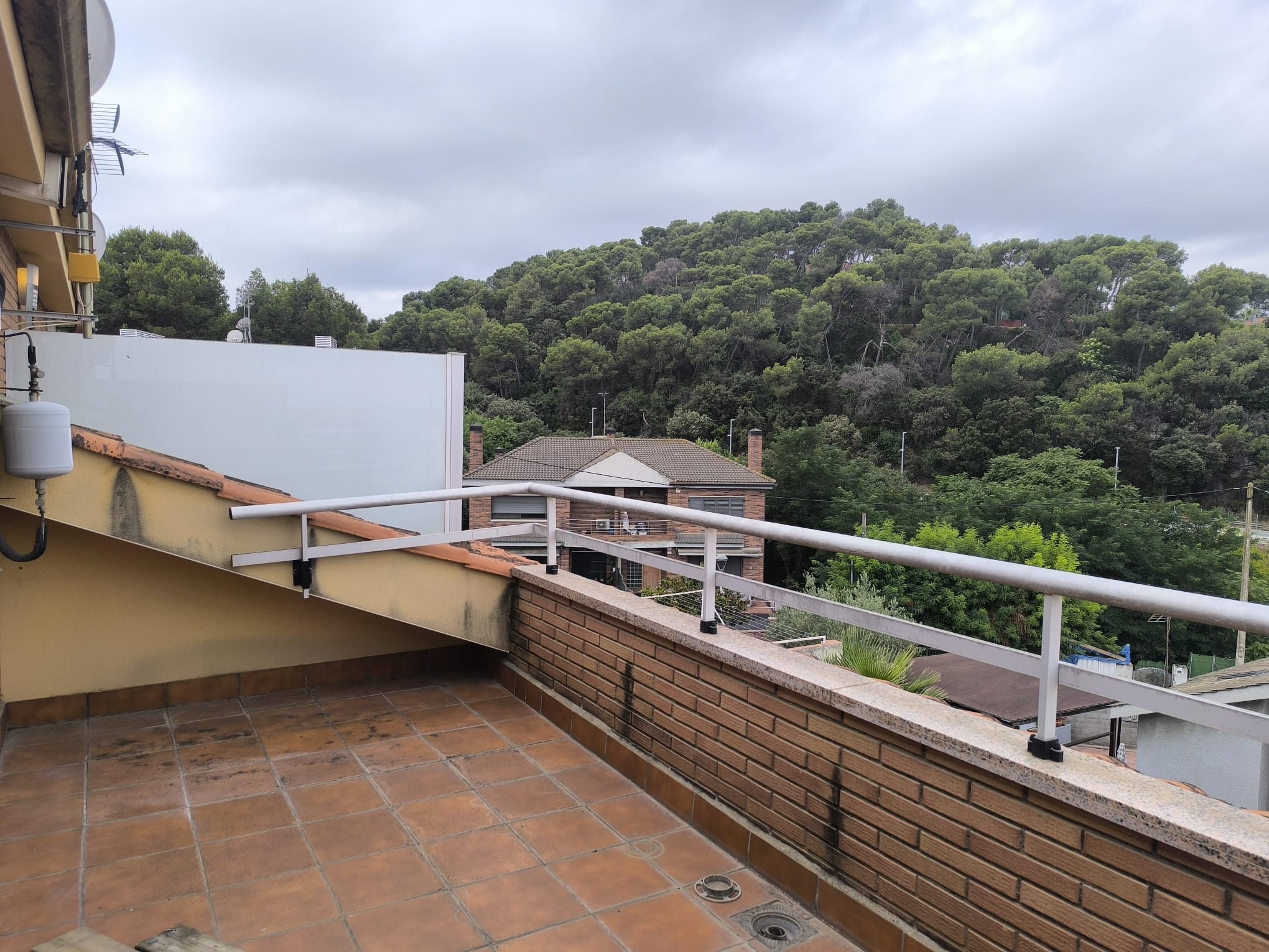 WhatsApp Image 2025-07-28 at 11.18.50 (4)