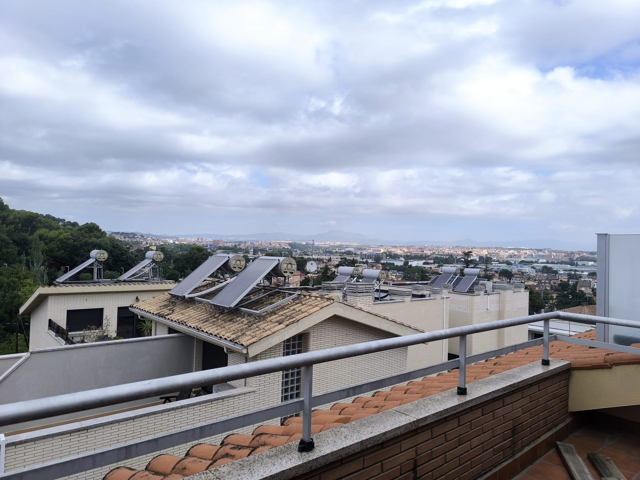 WhatsApp Image 2025-07-28 at 11.18.50 (5)