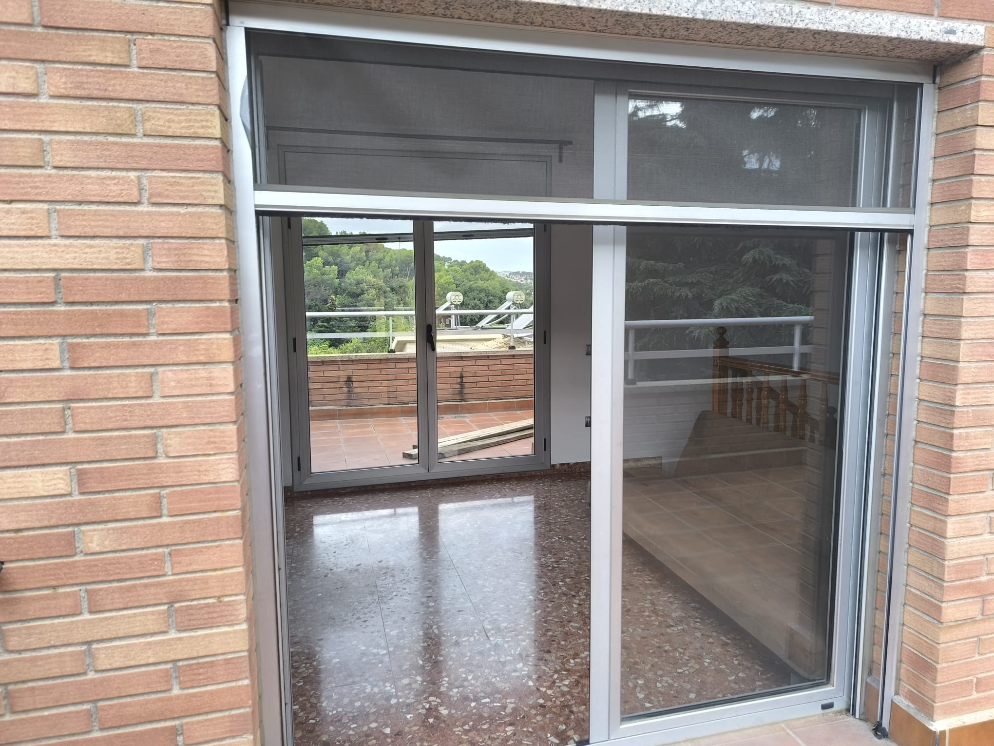 WhatsApp Image 2025-07-28 at 11.18.50 (6)