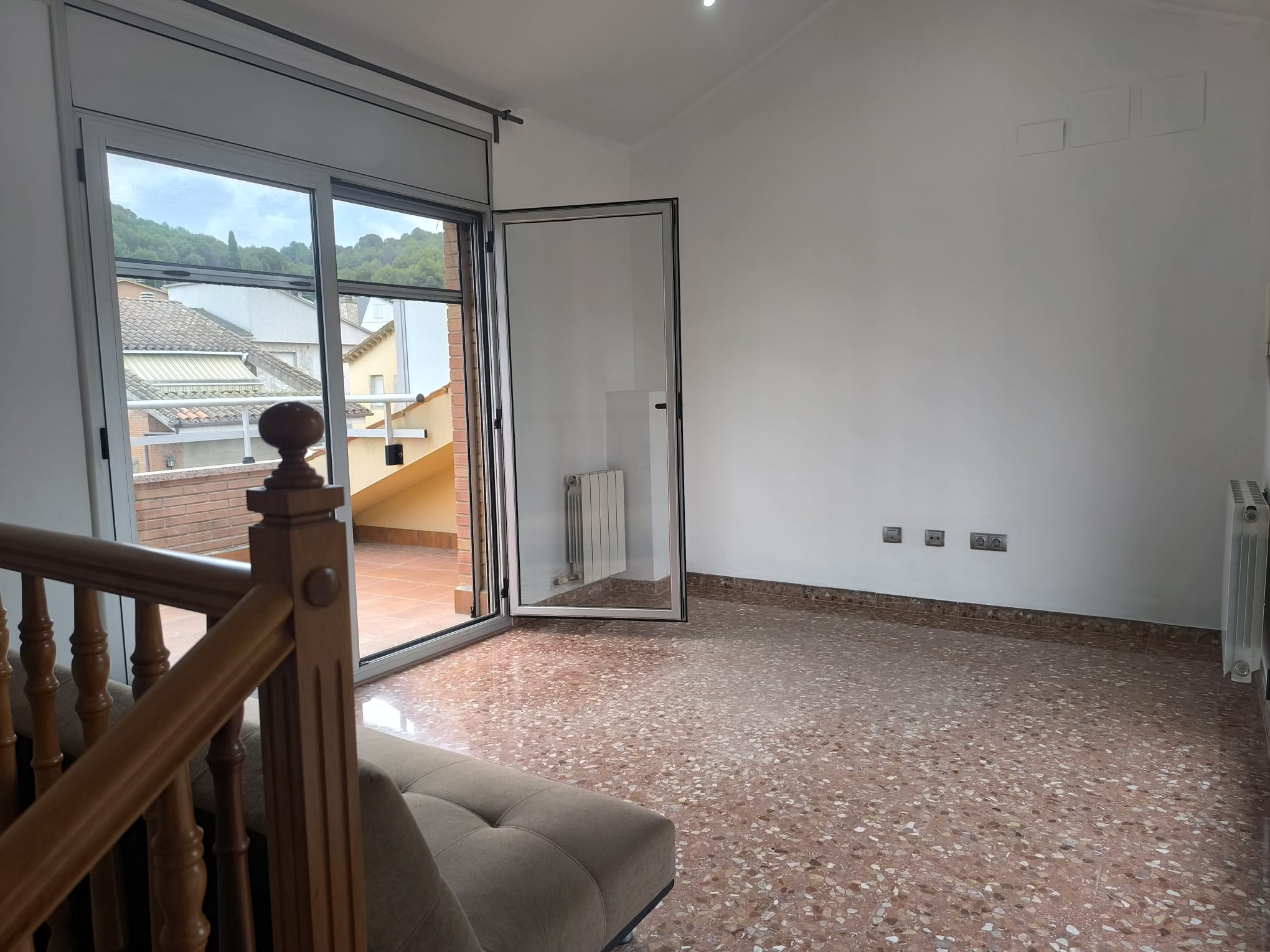 WhatsApp Image 2025-07-28 at 11.18.50 (7)