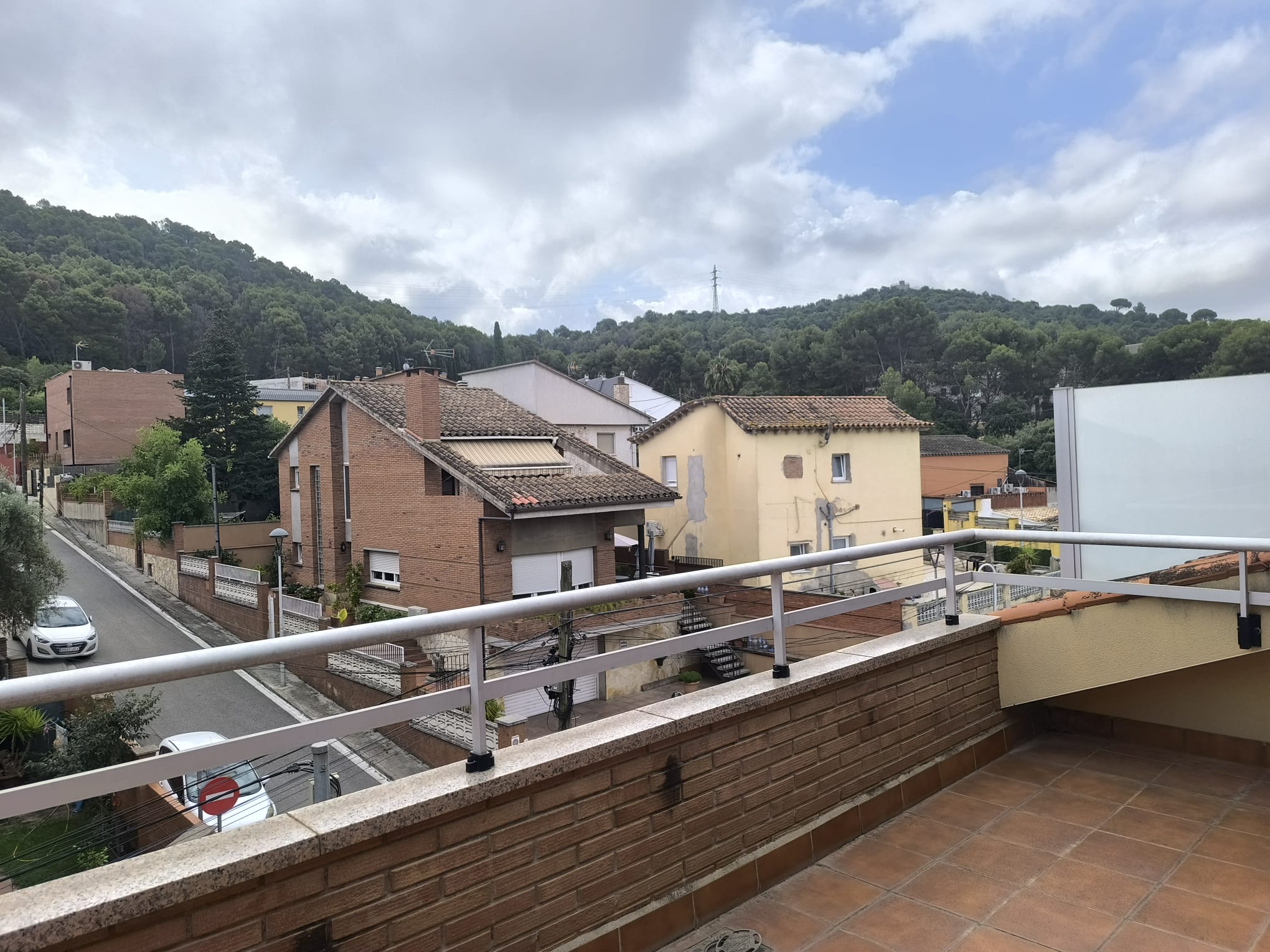 WhatsApp Image 2025-07-28 at 11.18.50 (8)