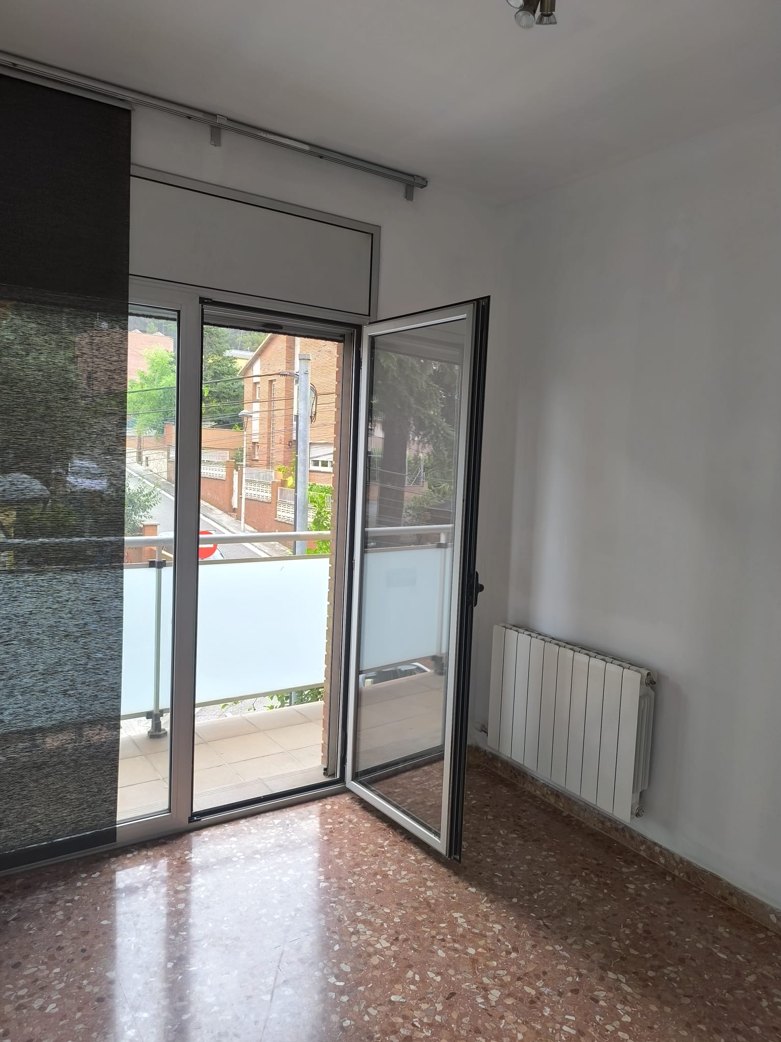 WhatsApp Image 2025-07-28 at 11.18.50