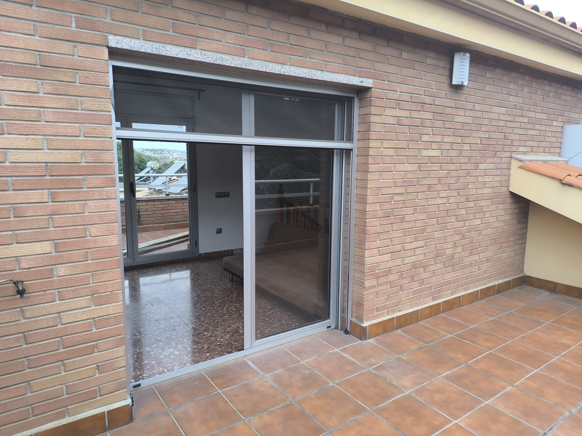 WhatsApp Image 2025-07-28 at 11.18.51 (2)