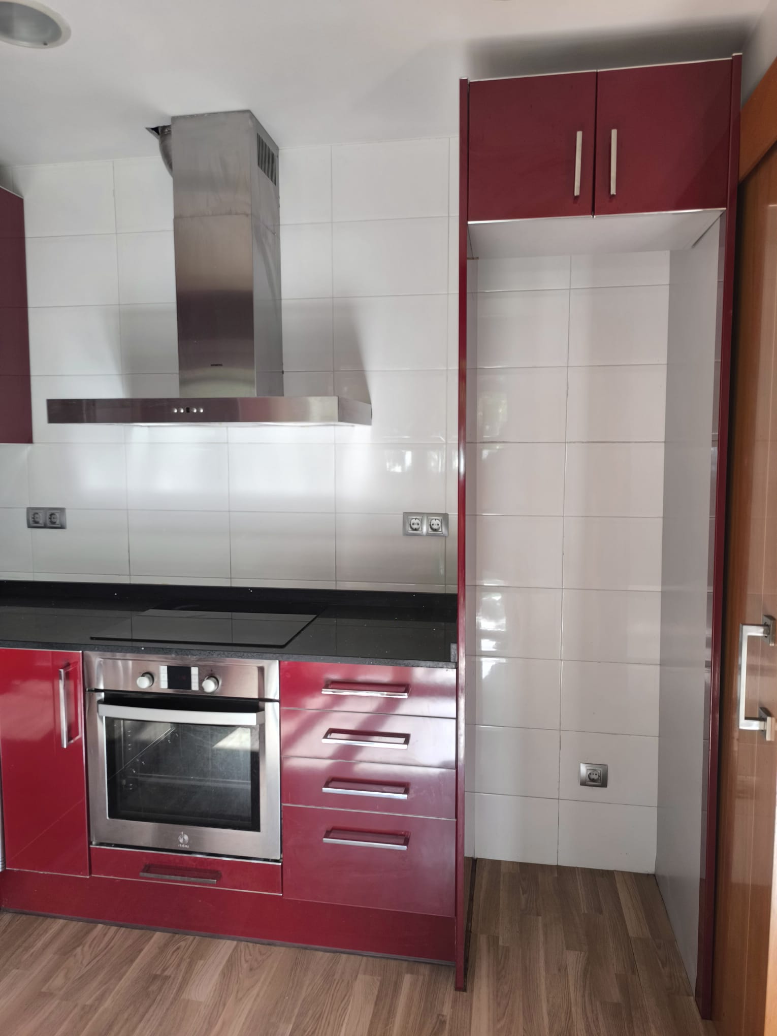 WhatsApp Image 2025-08-08 at 09.37.30 (1)