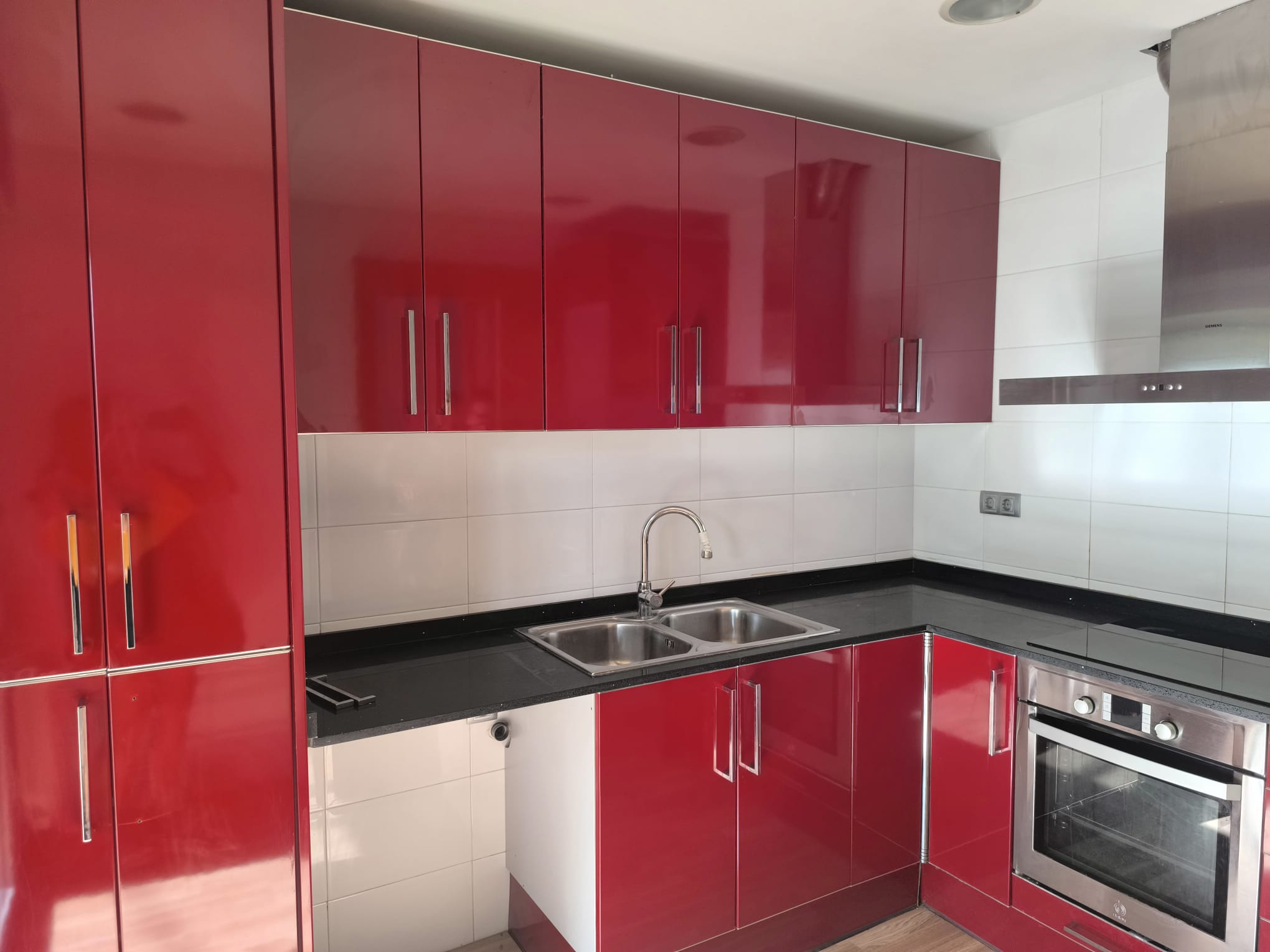 WhatsApp Image 2025-08-08 at 09.37.30 (2)