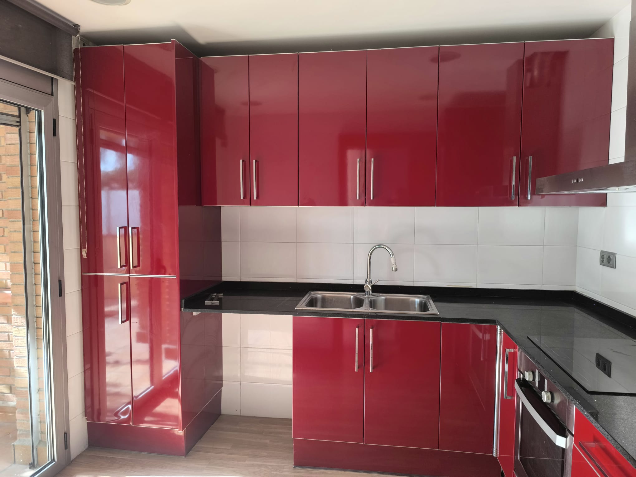 WhatsApp Image 2025-08-08 at 09.37.30