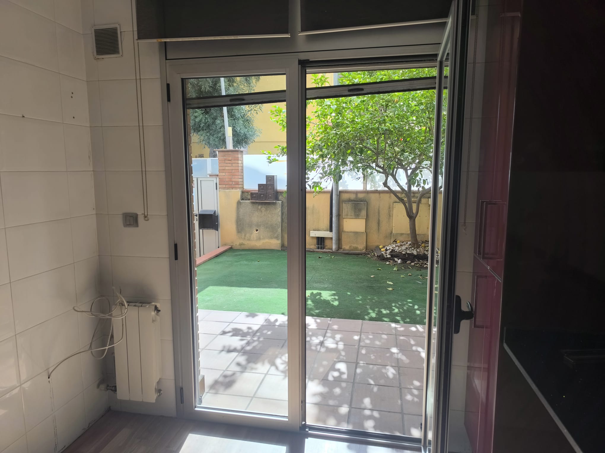 WhatsApp Image 2025-08-08 at 09.37.31