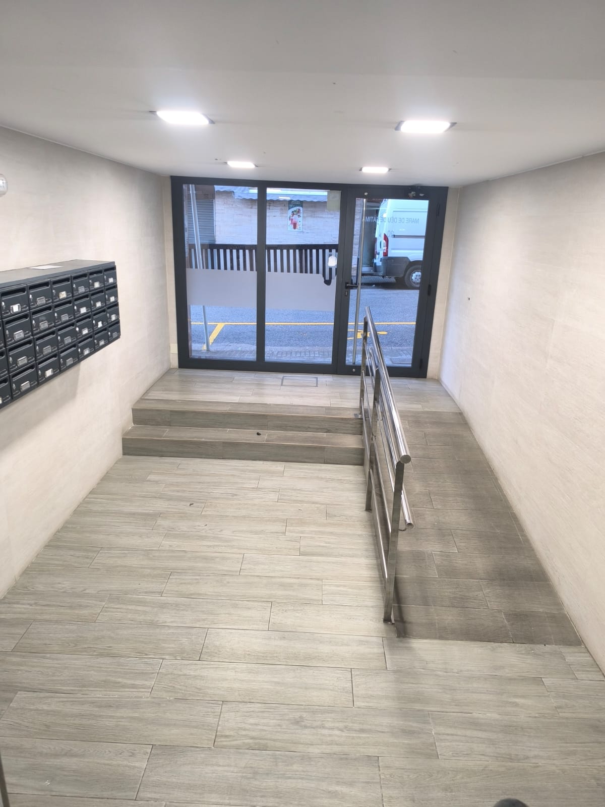 WhatsApp Image 2026-01-24 at 17.33.04